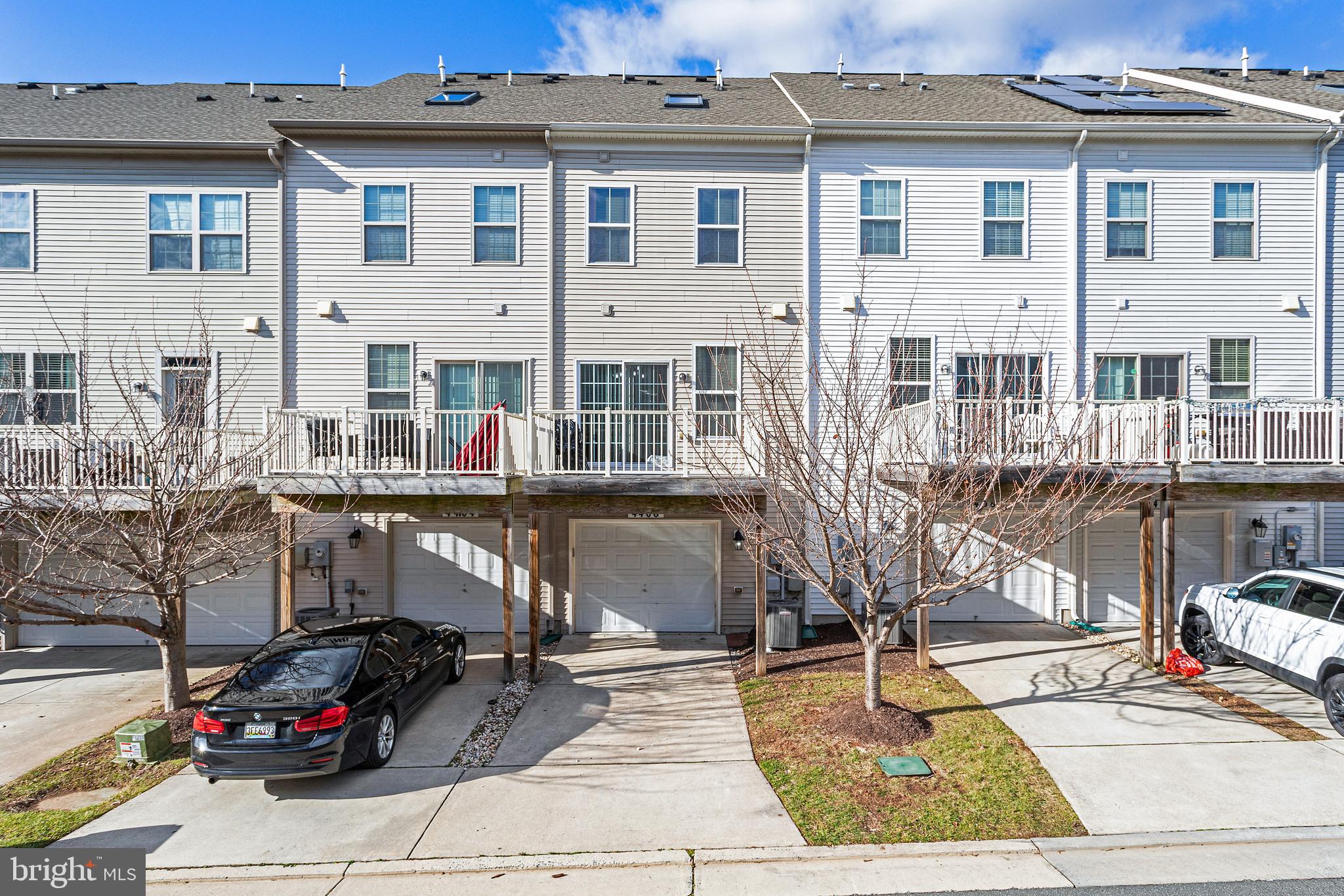 4406 Potomac Highlands Cir