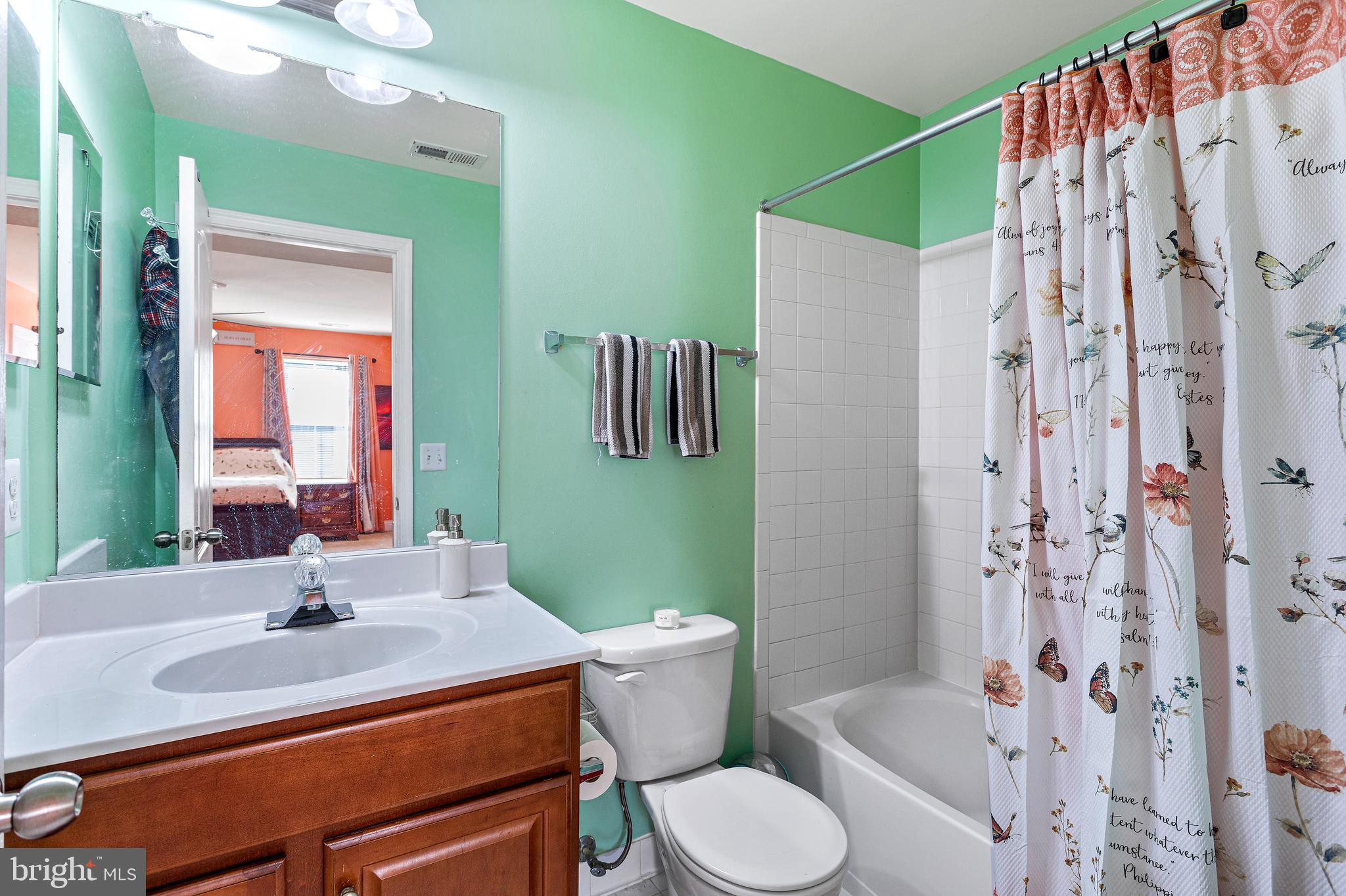 4406 Potomac Highlands Cir