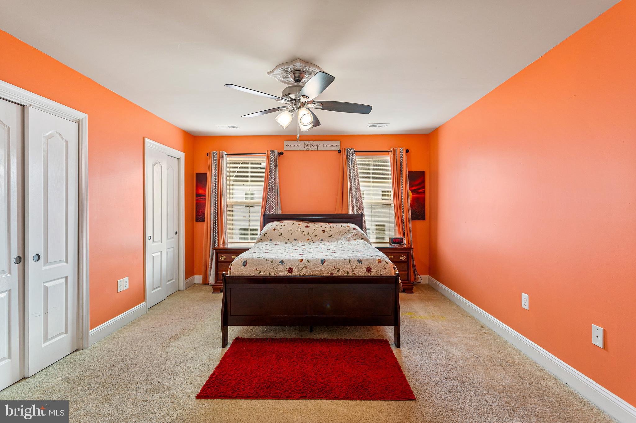 4406 Potomac Highlands Cir