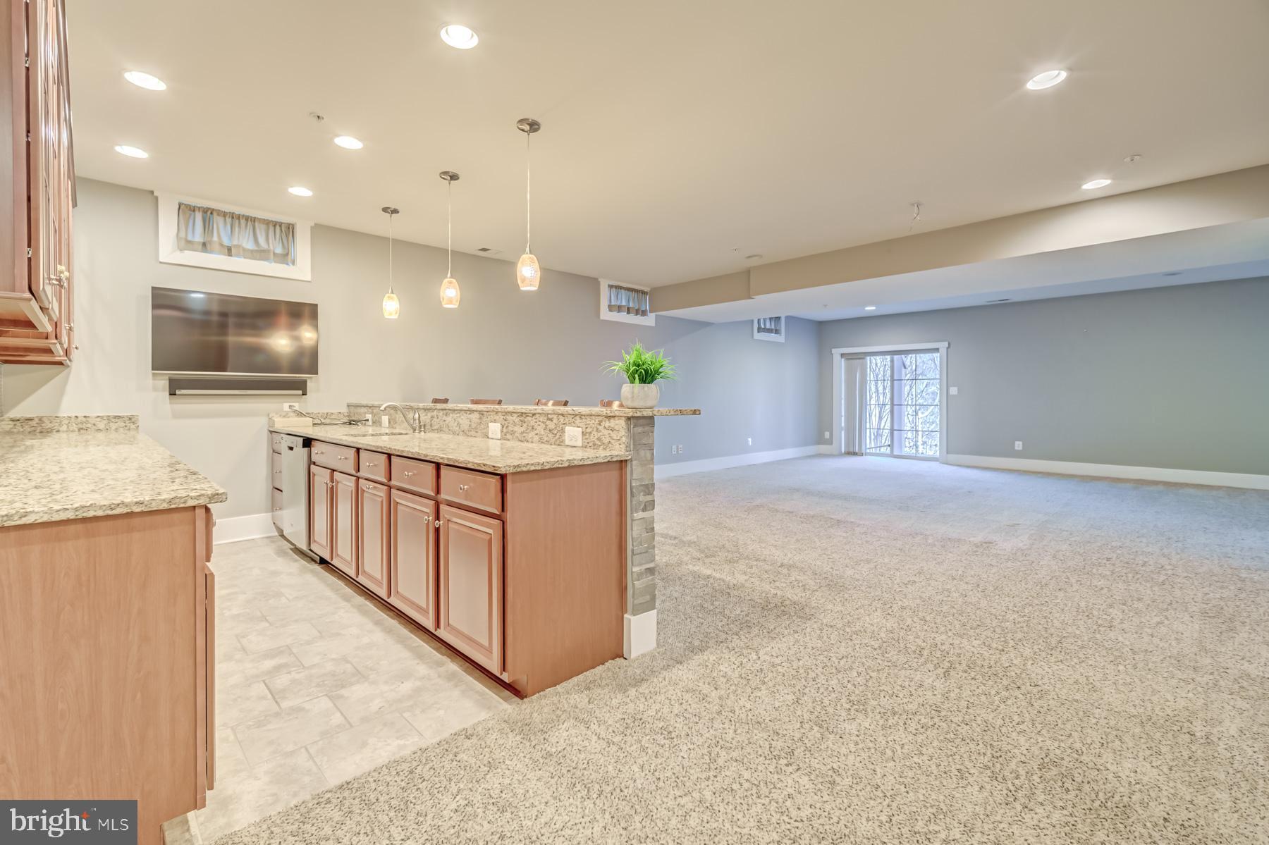 17045 Silver Arrow Dr