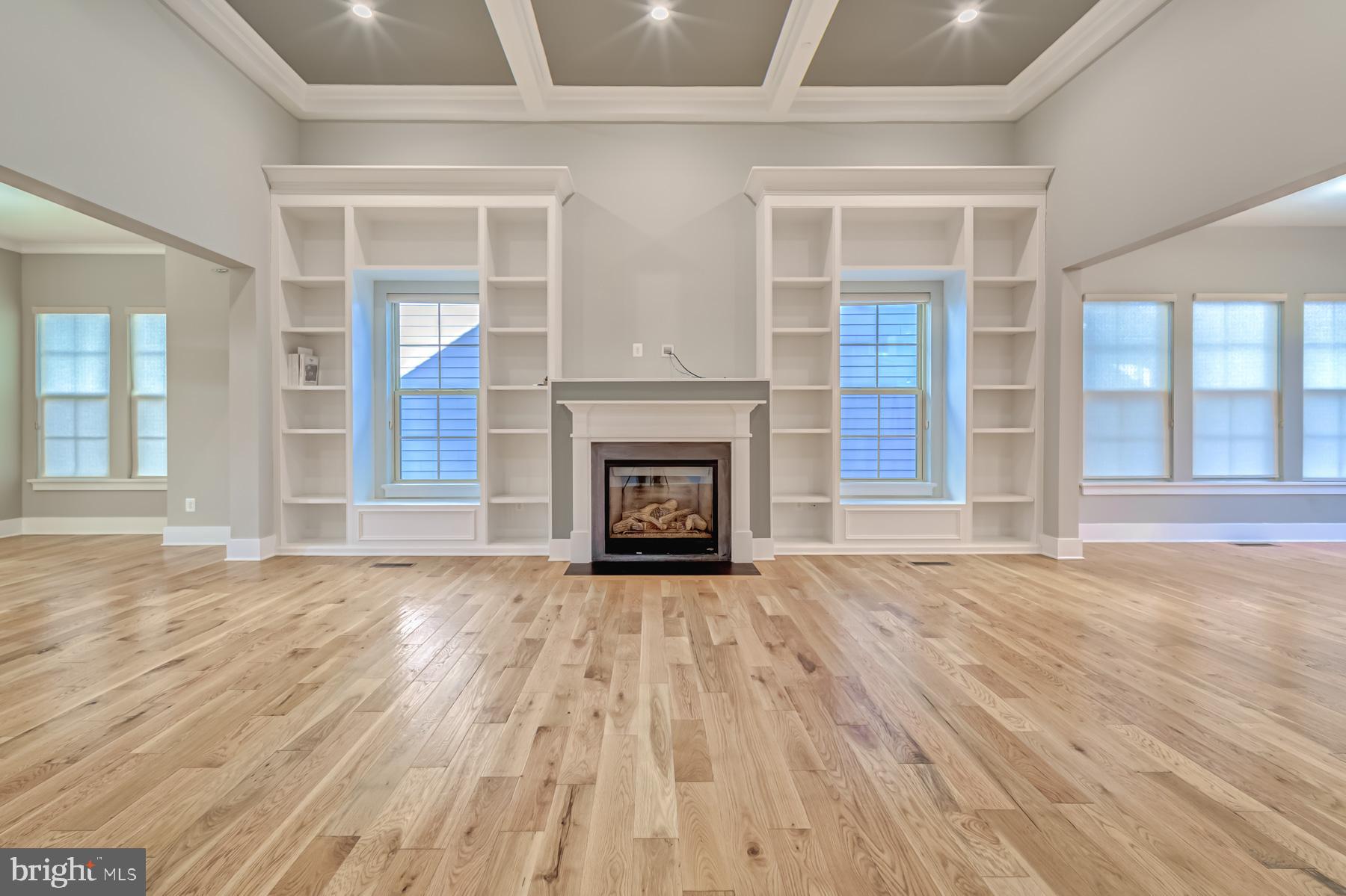 17045 Silver Arrow Dr