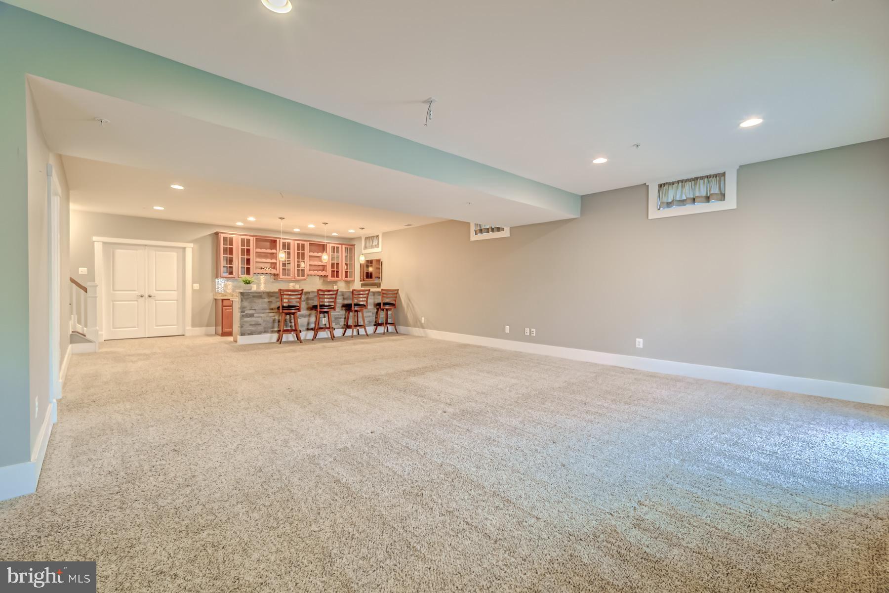 17045 Silver Arrow Dr