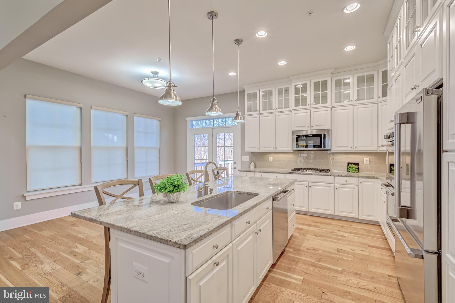 17045 Silver Arrow Dr