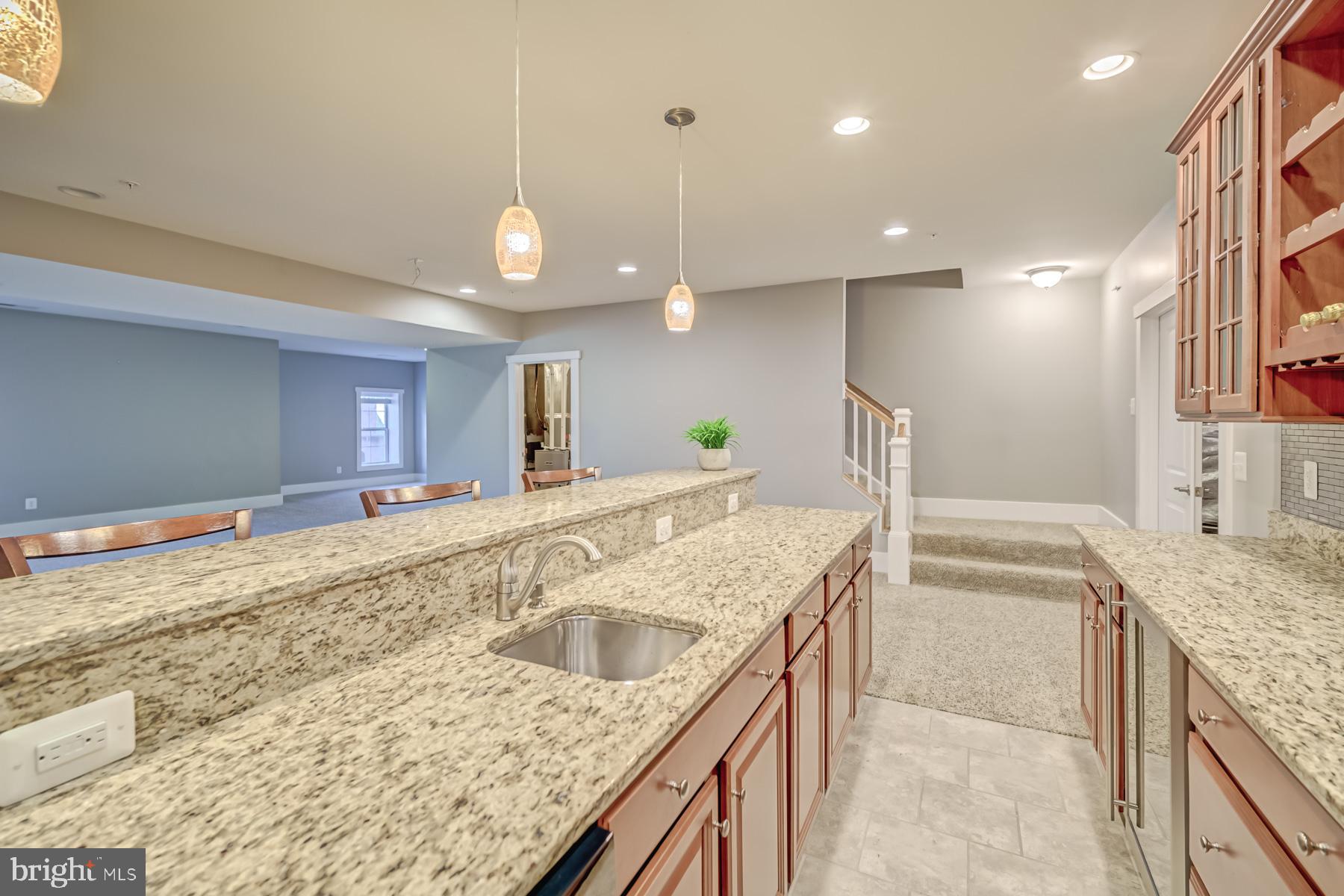 17045 Silver Arrow Dr