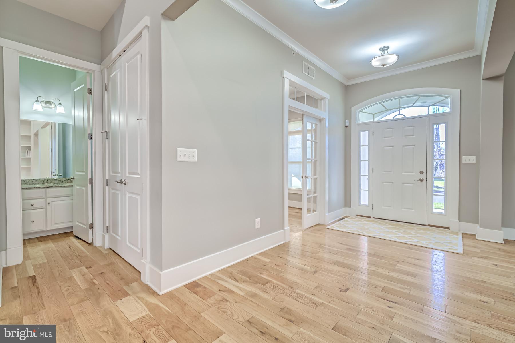 17045 Silver Arrow Dr