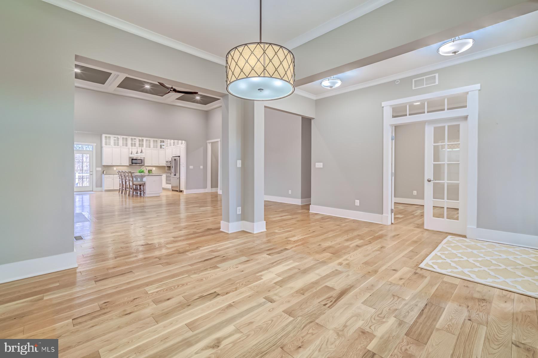 17045 Silver Arrow Dr