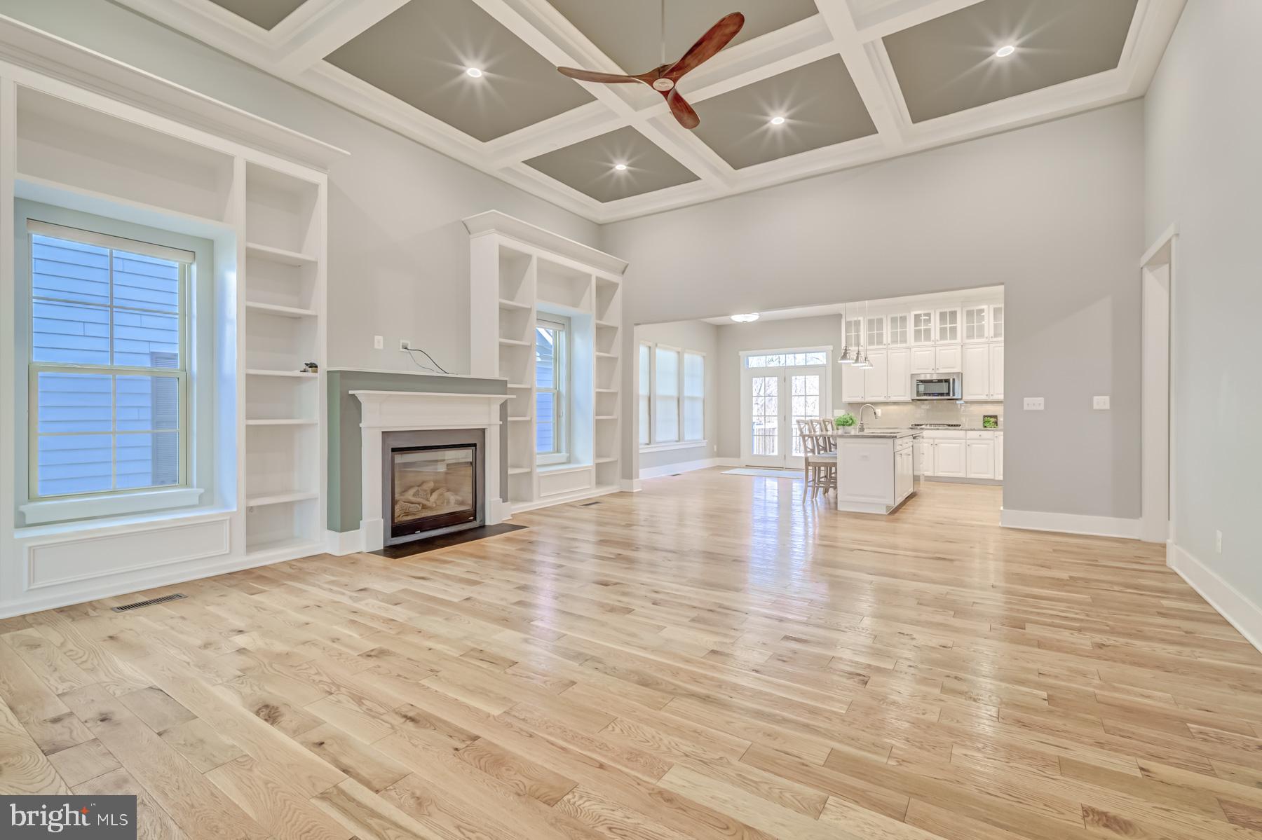 17045 Silver Arrow Dr