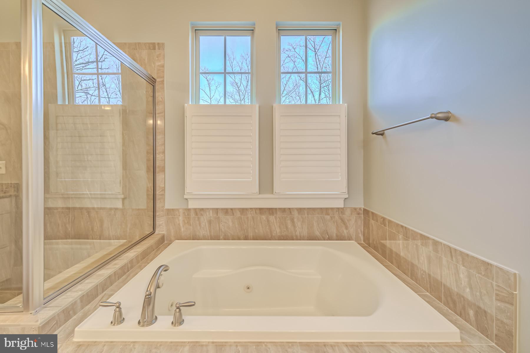 17045 Silver Arrow Dr