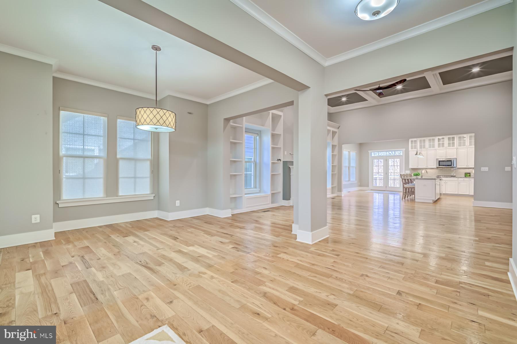 17045 Silver Arrow Dr