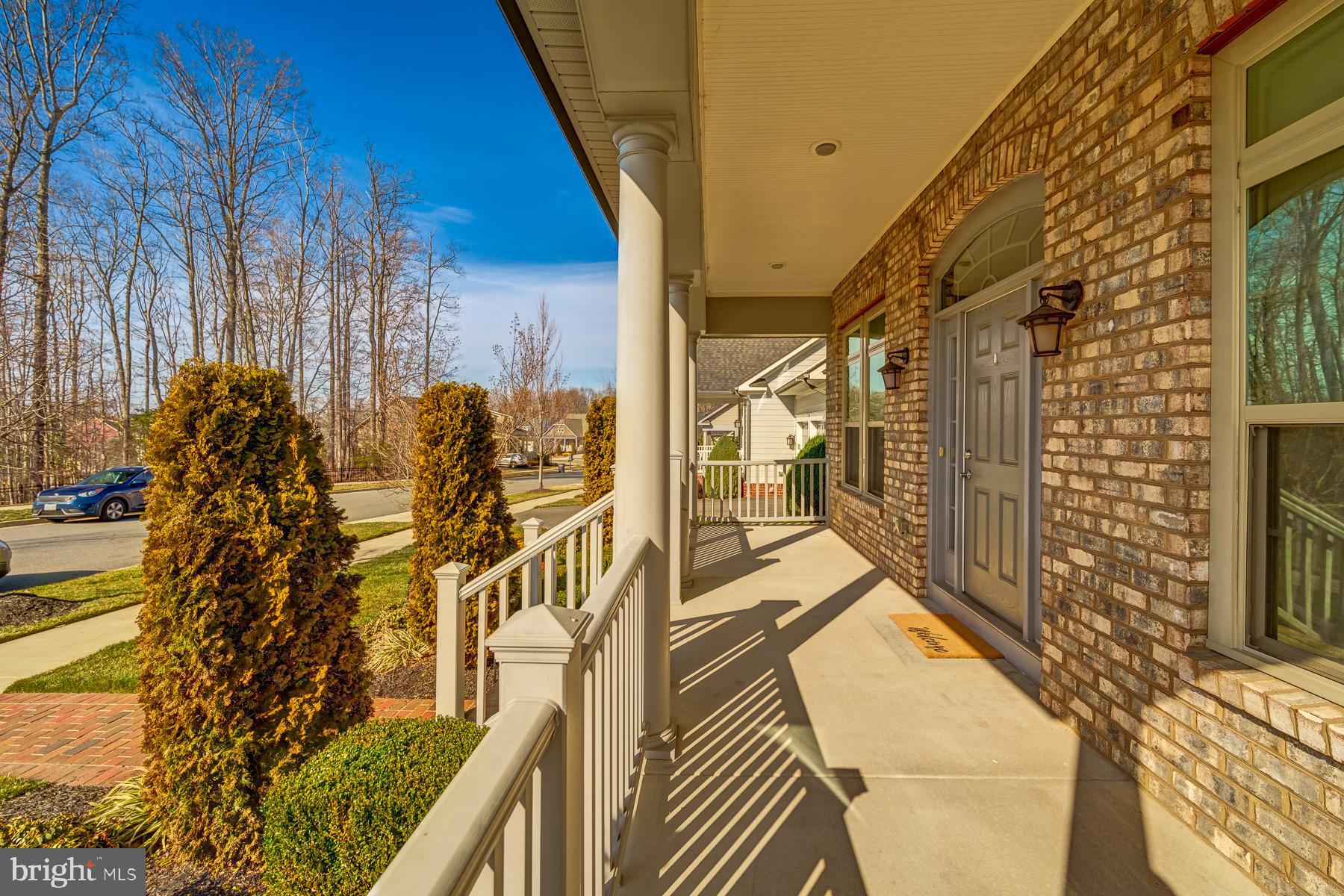 17045 Silver Arrow Dr