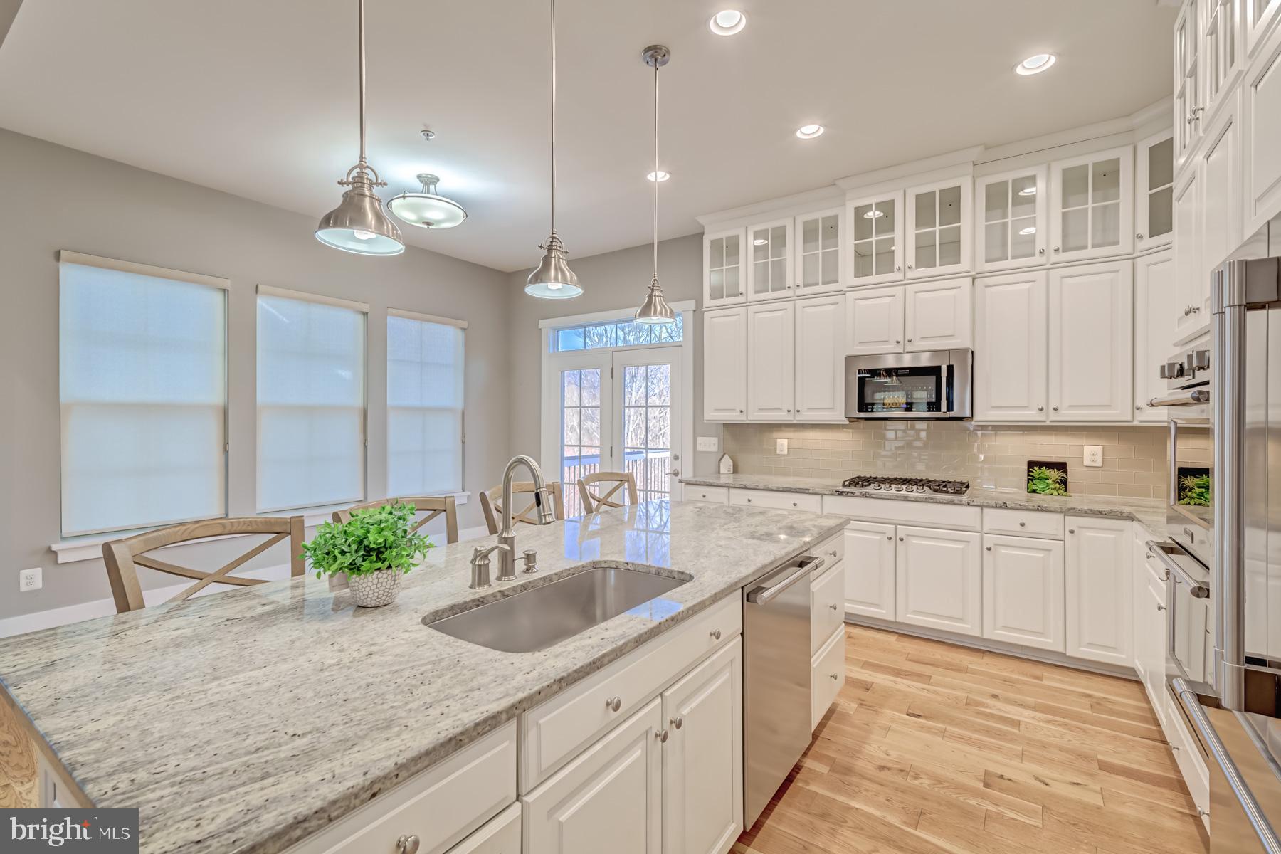 17045 Silver Arrow Dr