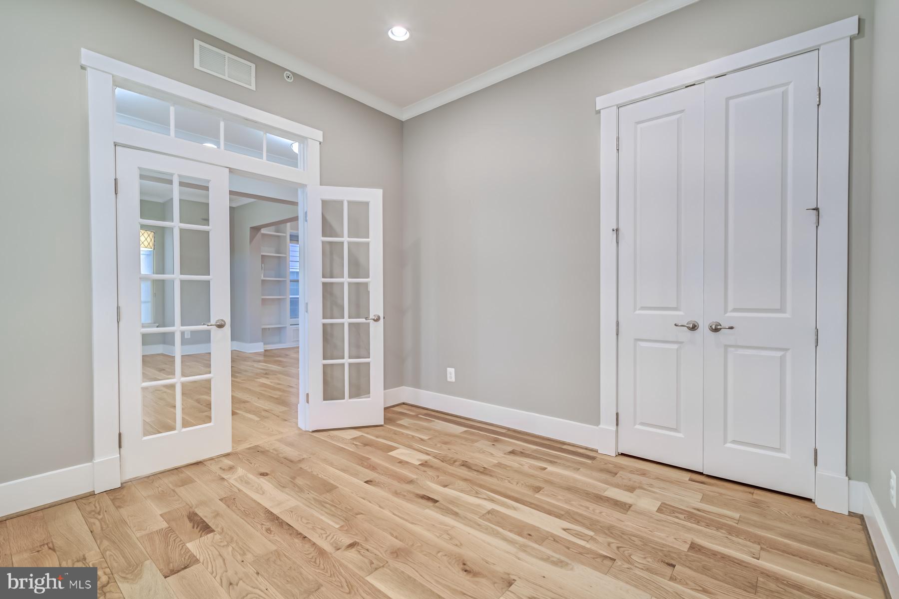 17045 Silver Arrow Dr