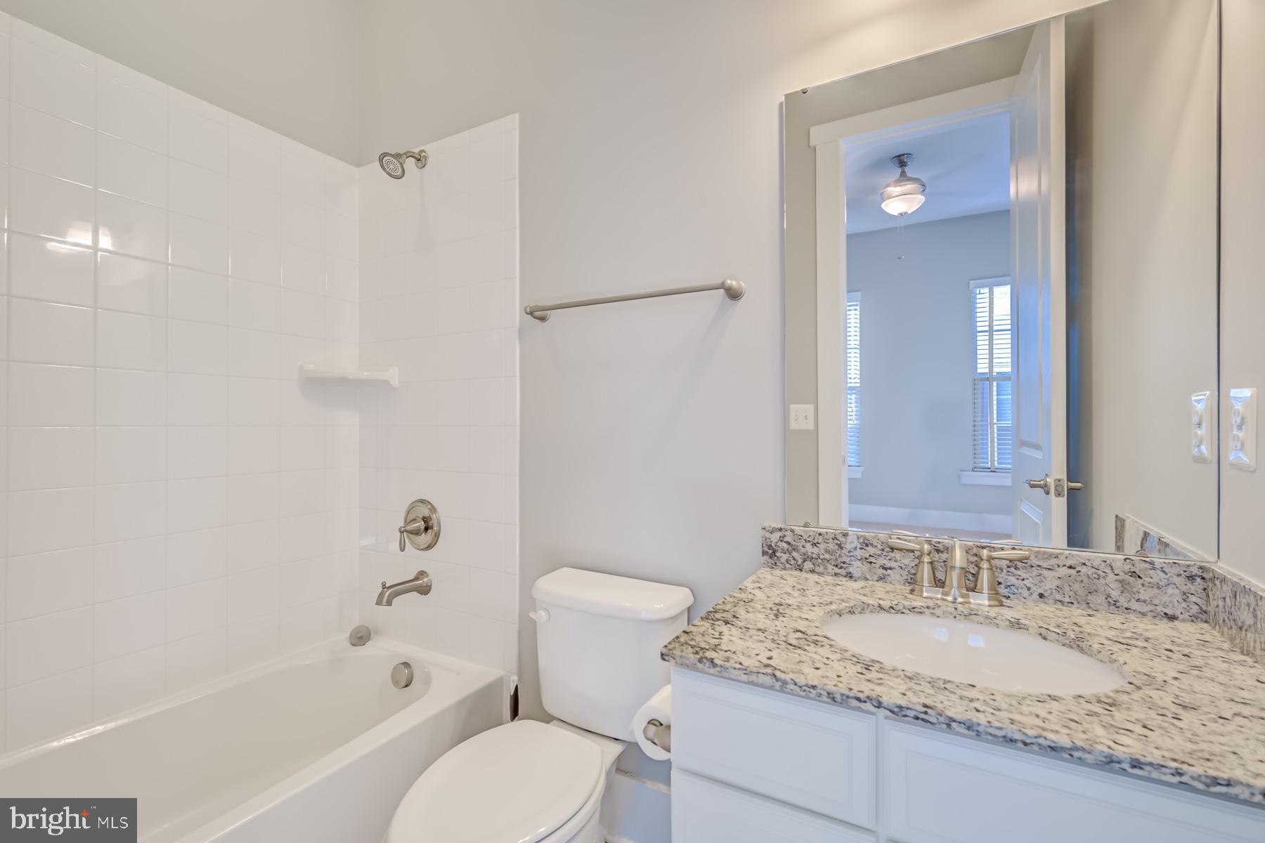 17045 Silver Arrow Dr