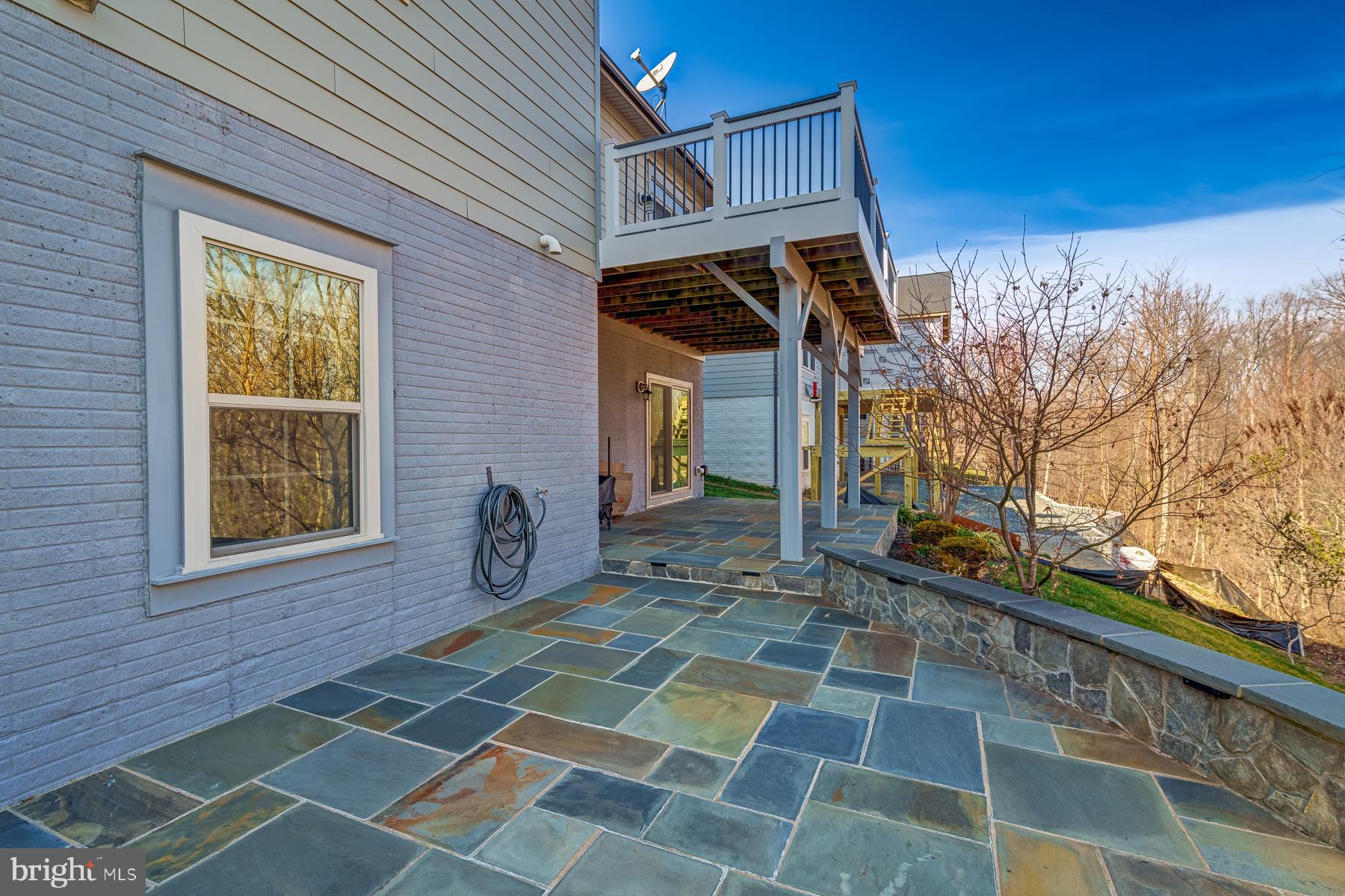 17045 Silver Arrow Dr