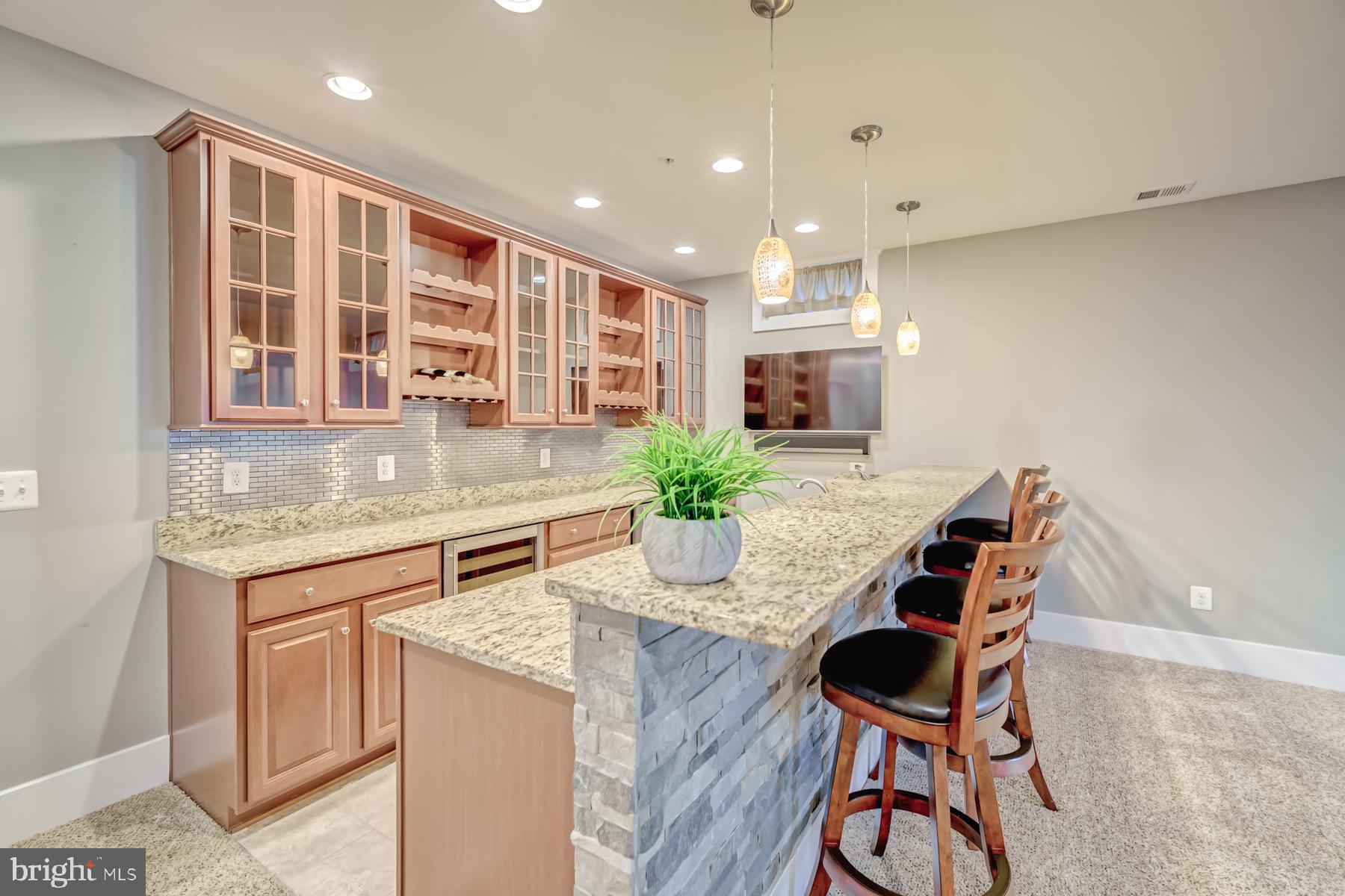 17045 Silver Arrow Dr