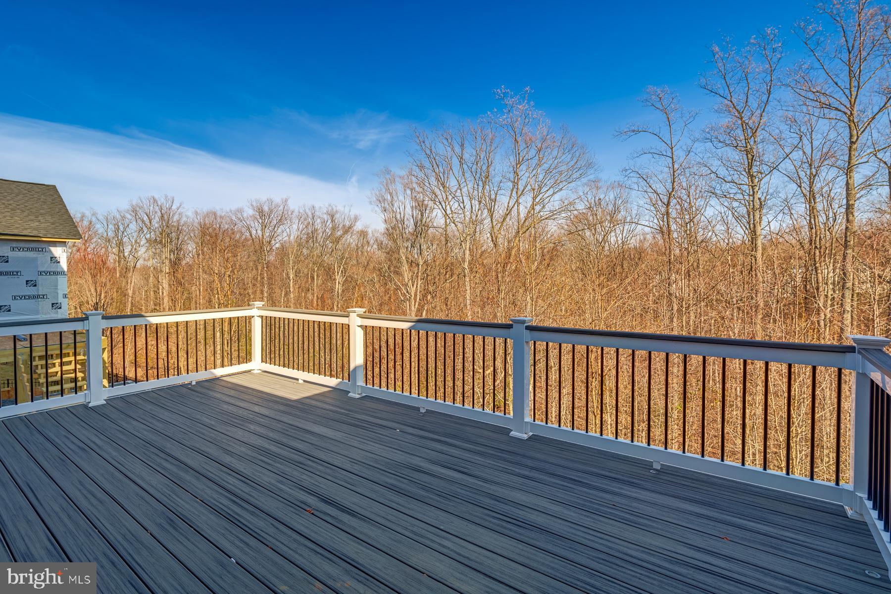 17045 Silver Arrow Dr