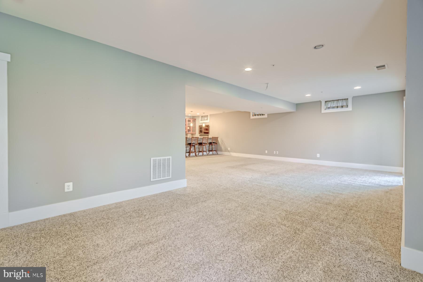 17045 Silver Arrow Dr