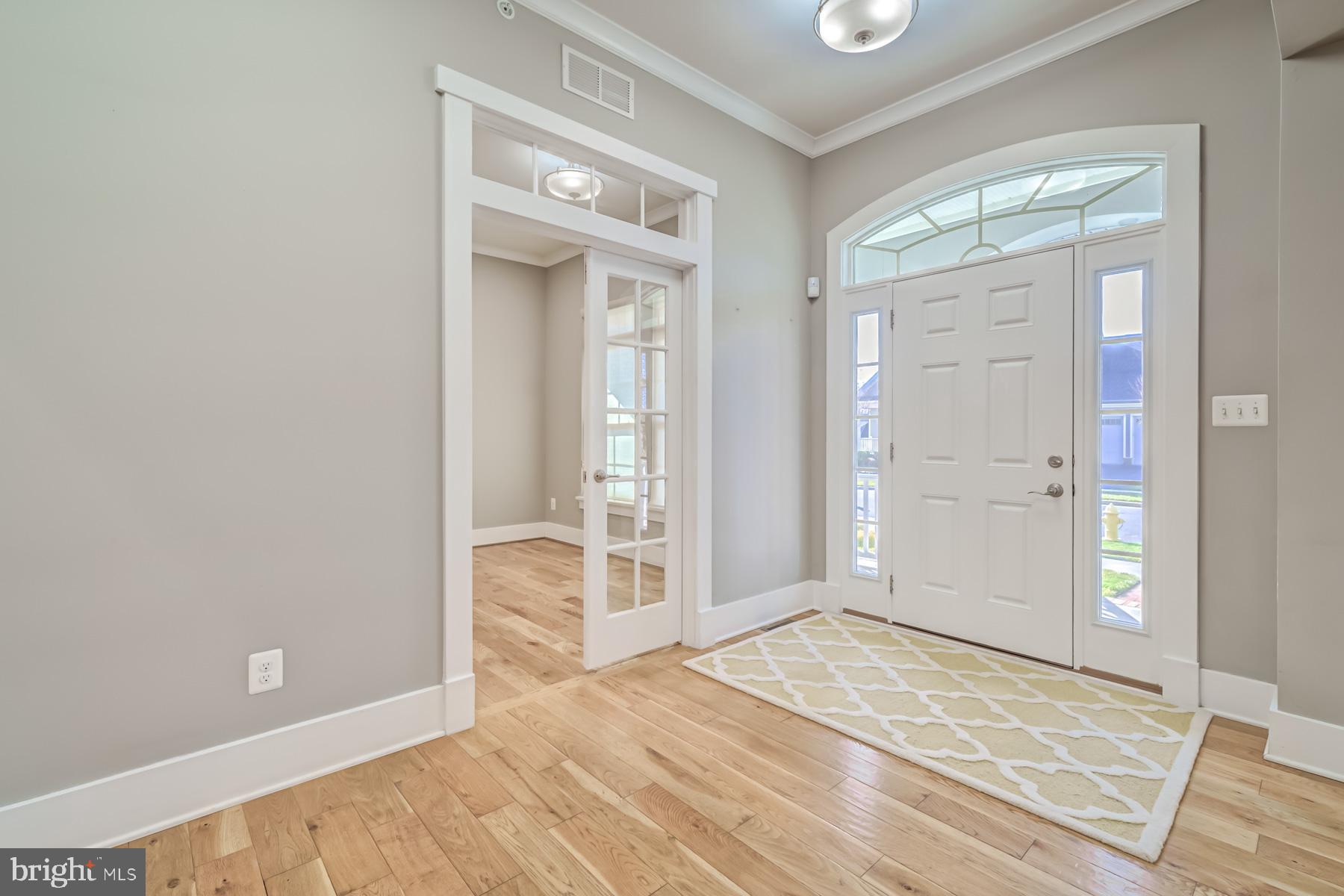 17045 Silver Arrow Dr