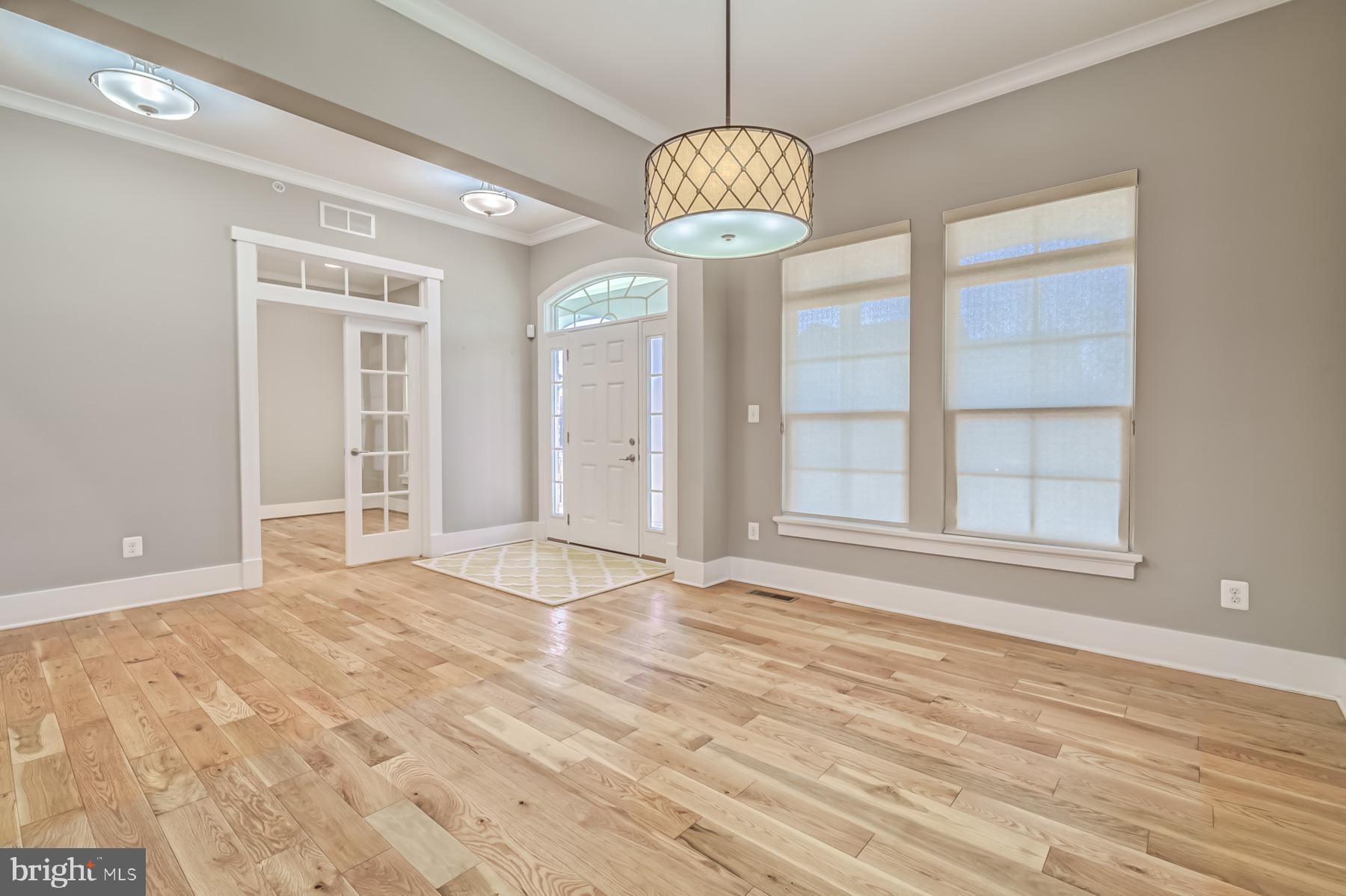 17045 Silver Arrow Dr