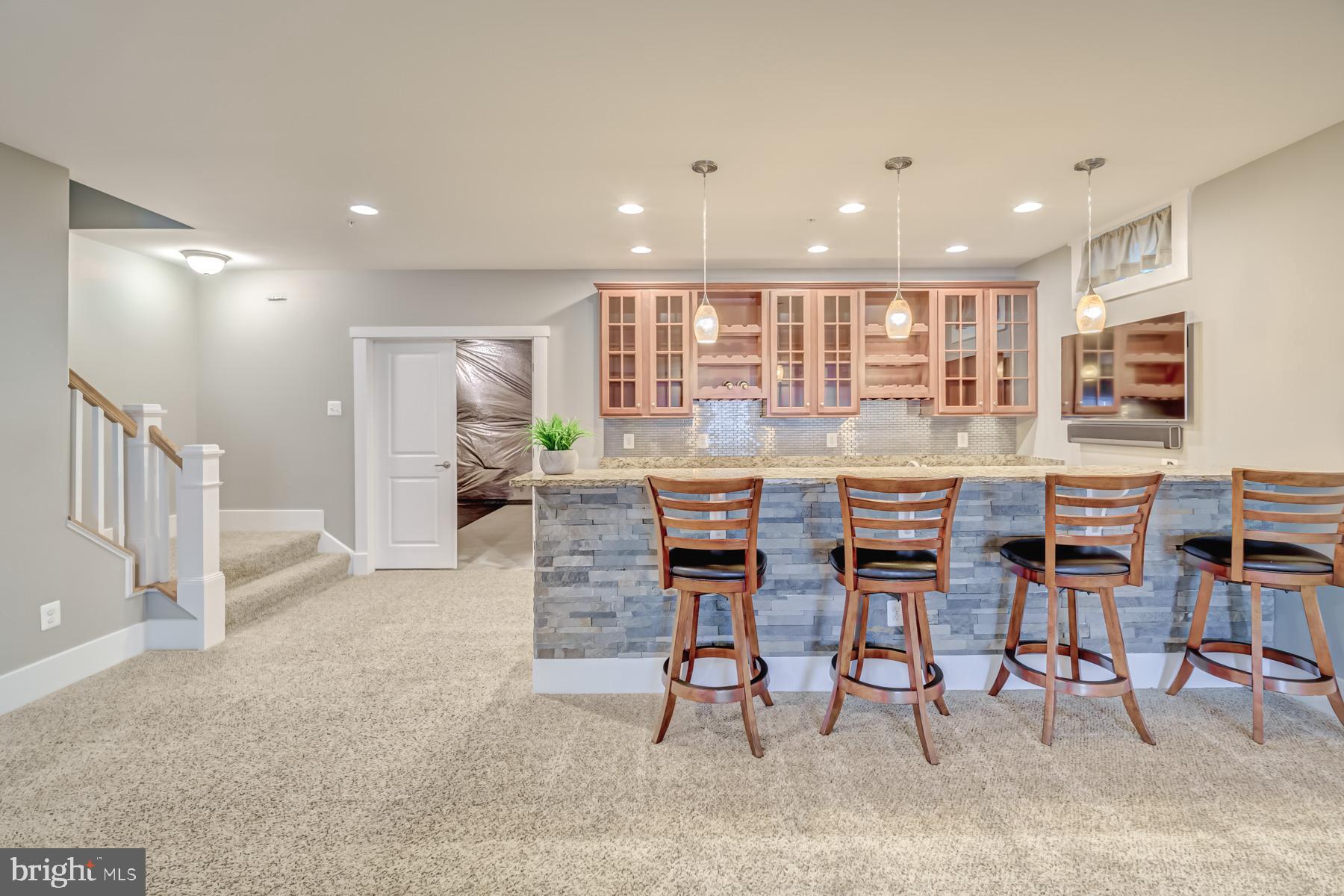 17045 Silver Arrow Dr