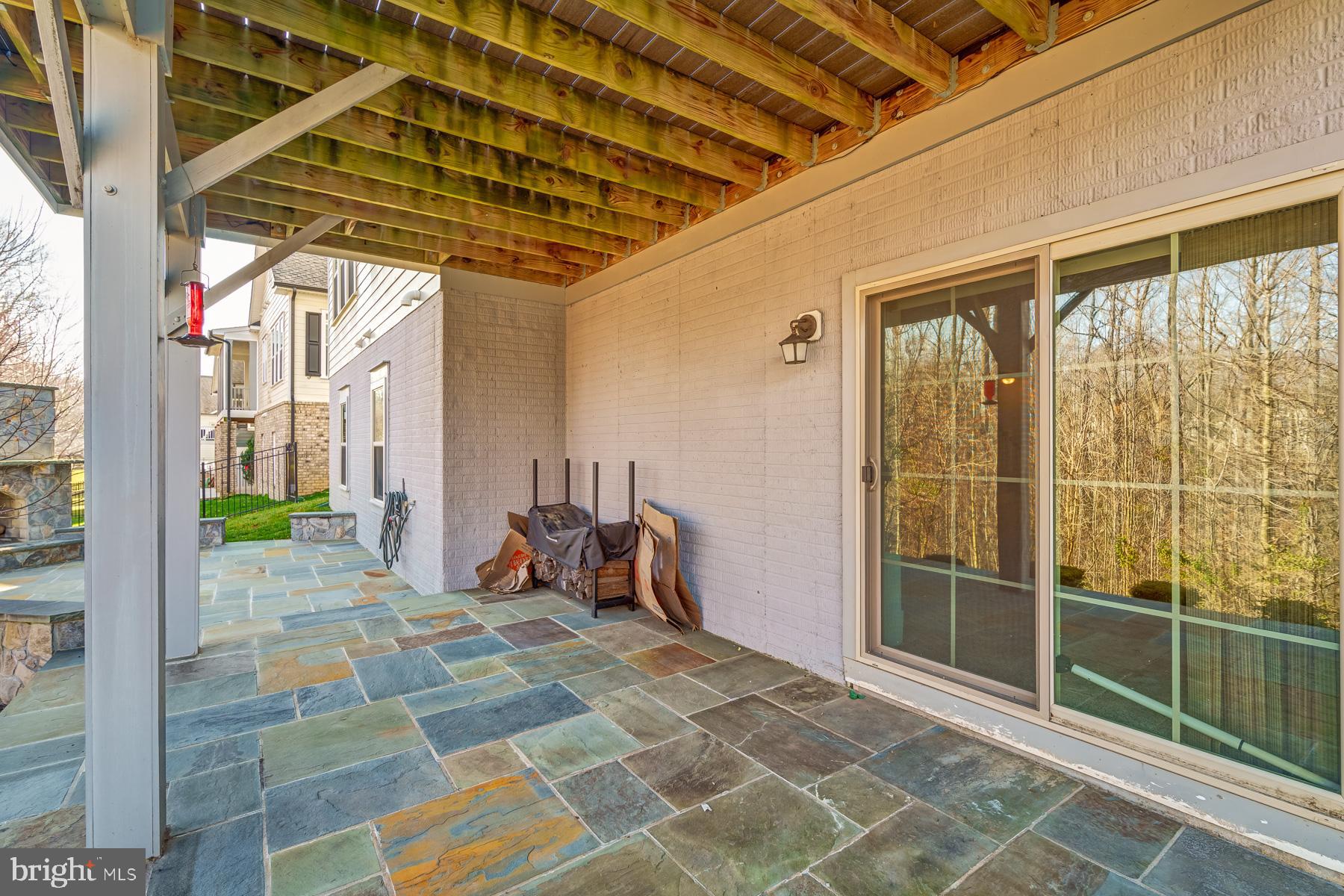 17045 Silver Arrow Dr