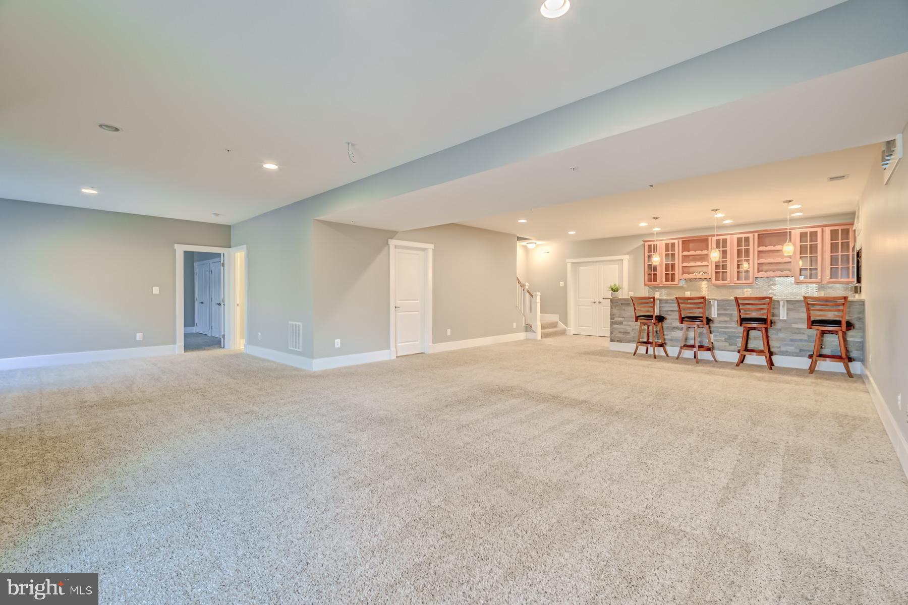 17045 Silver Arrow Dr