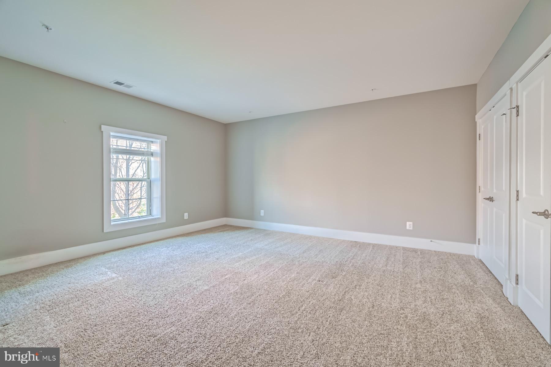 17045 Silver Arrow Dr