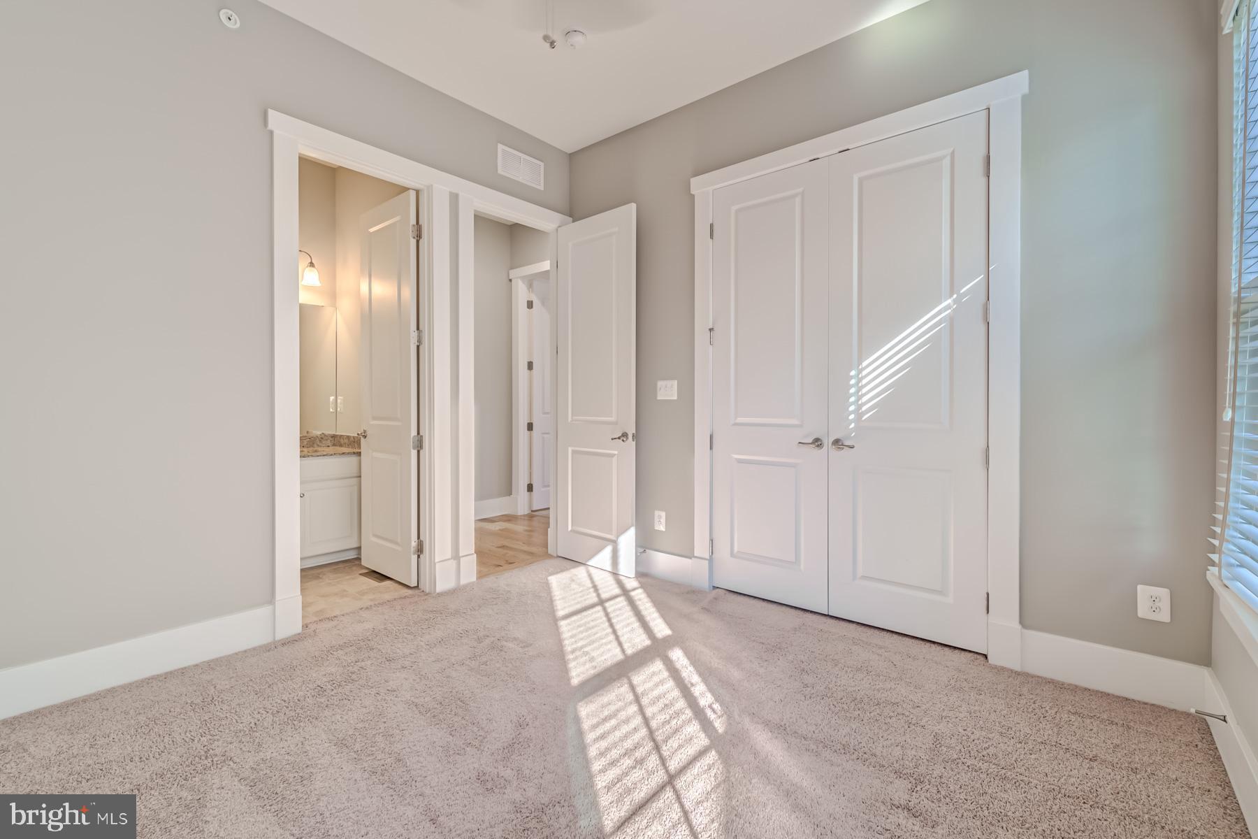 17045 Silver Arrow Dr