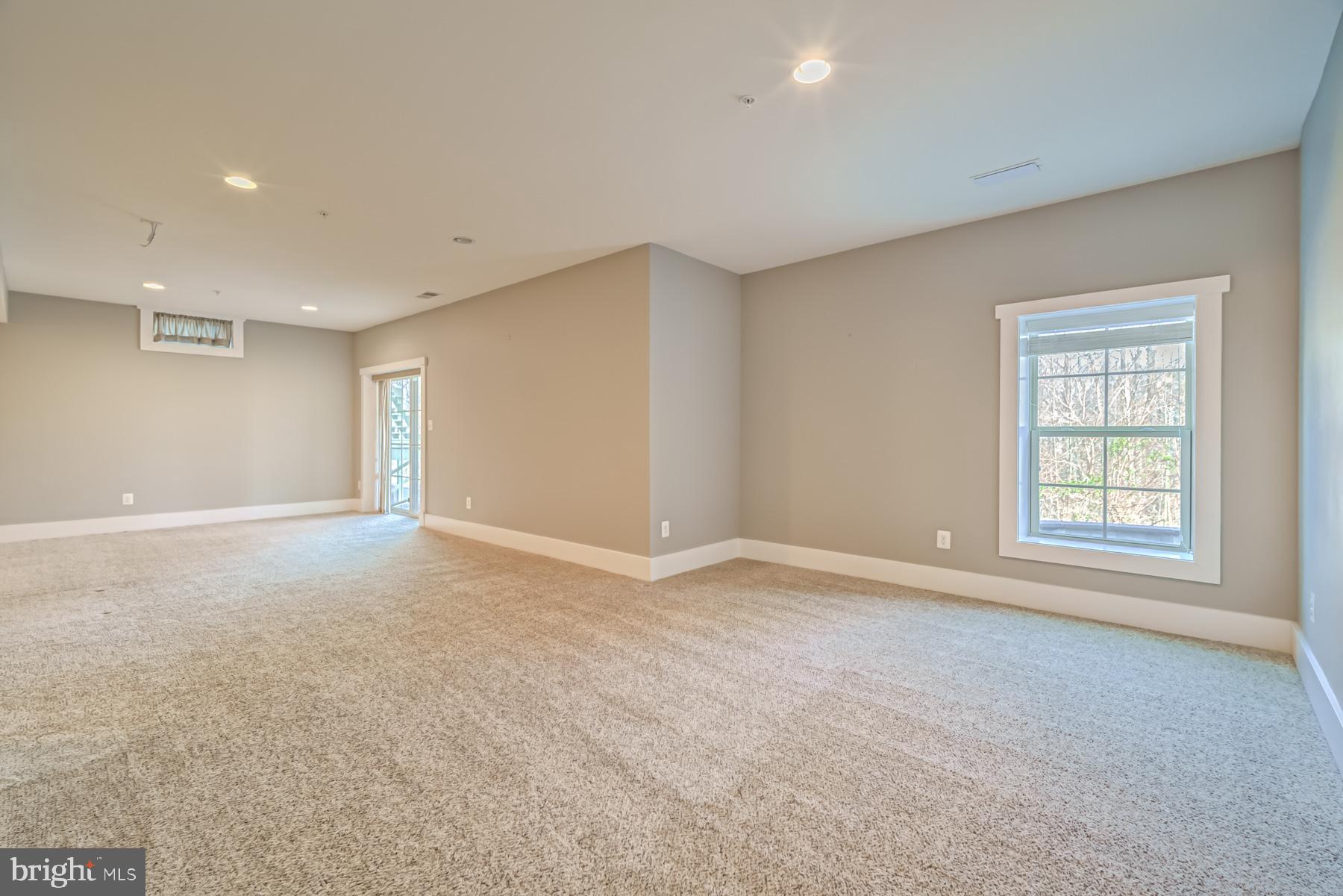 17045 Silver Arrow Dr