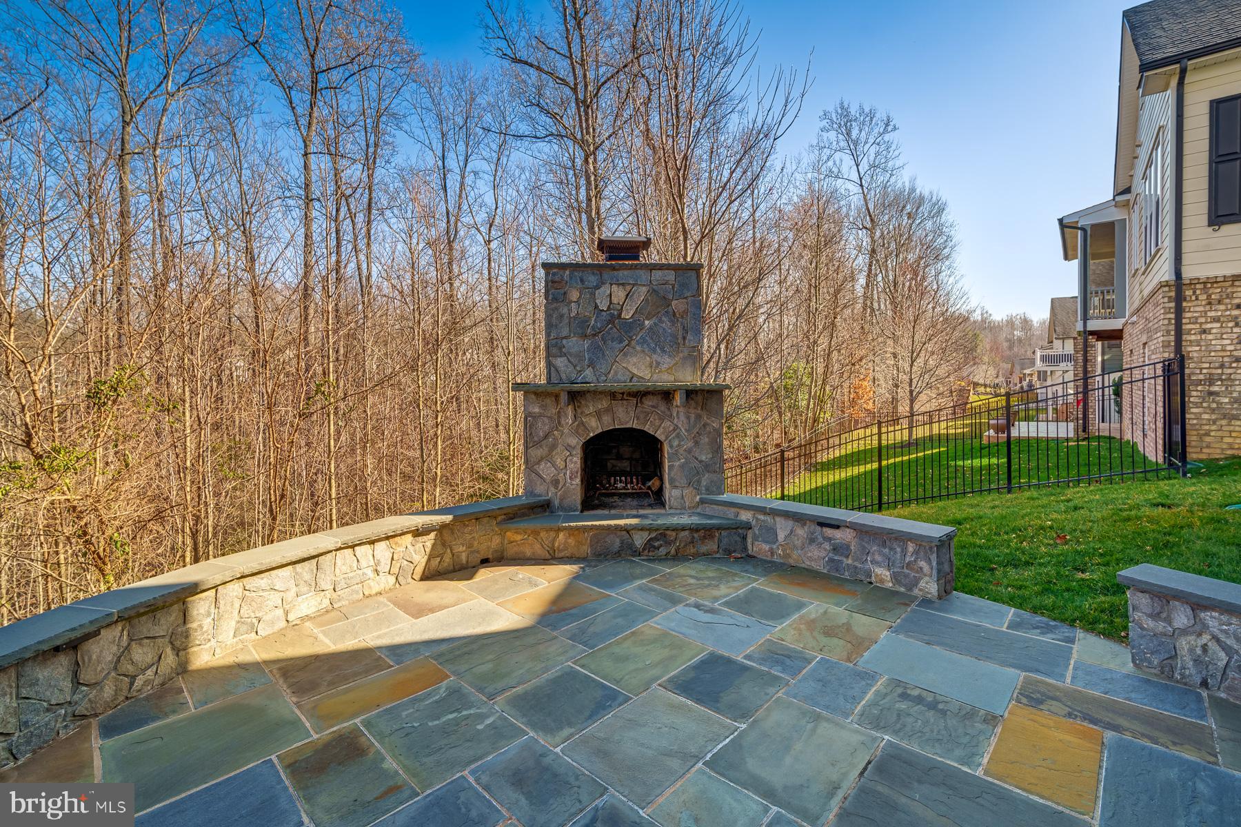 17045 Silver Arrow Dr