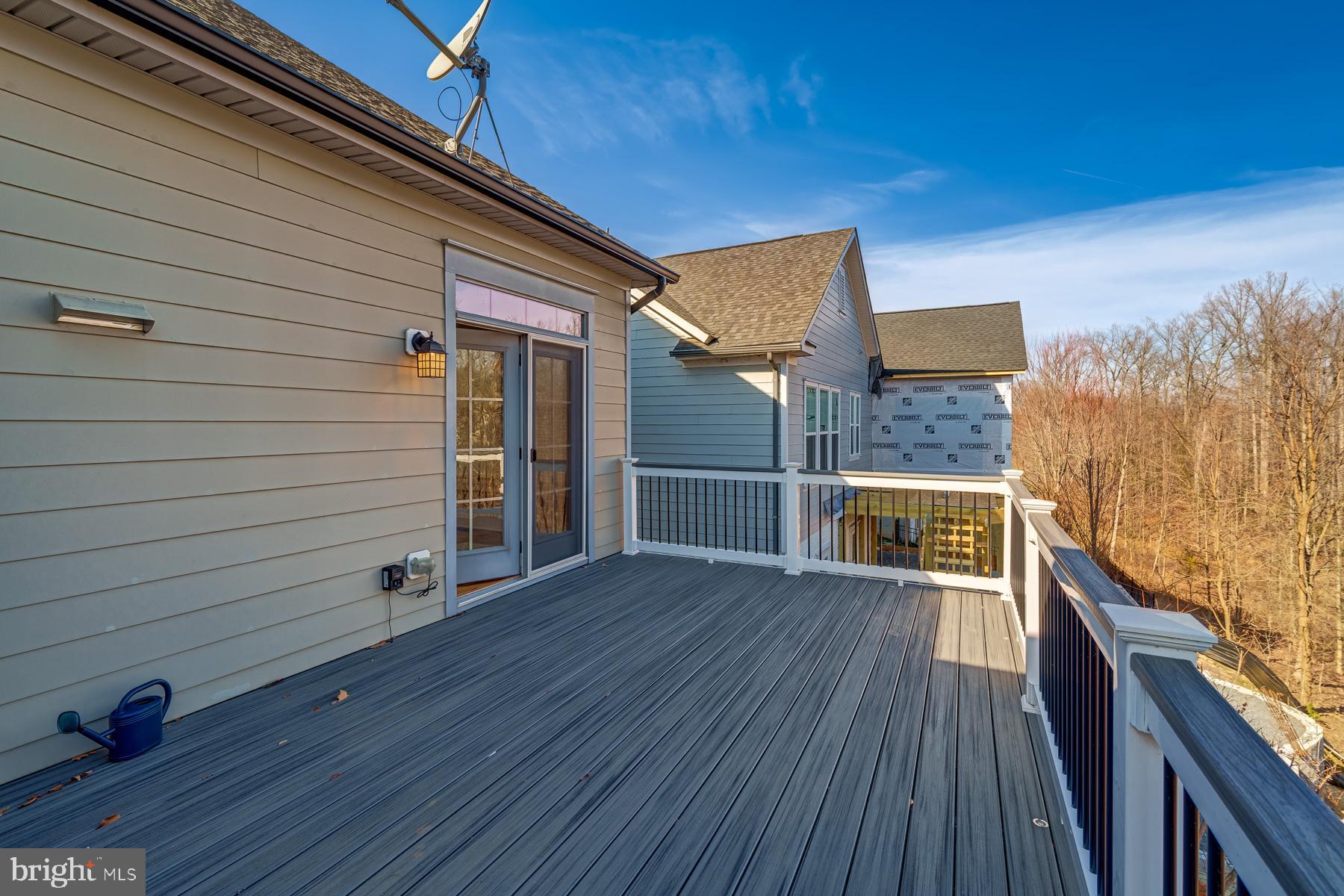 17045 Silver Arrow Dr