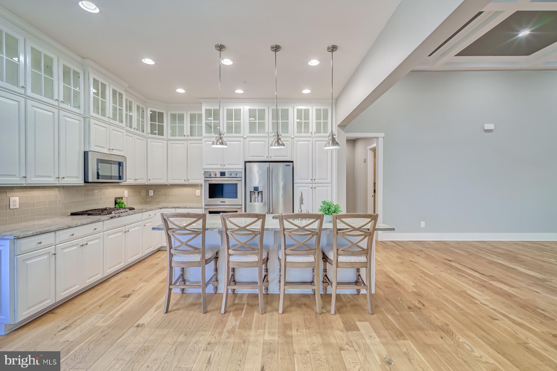 17045 Silver Arrow Dr