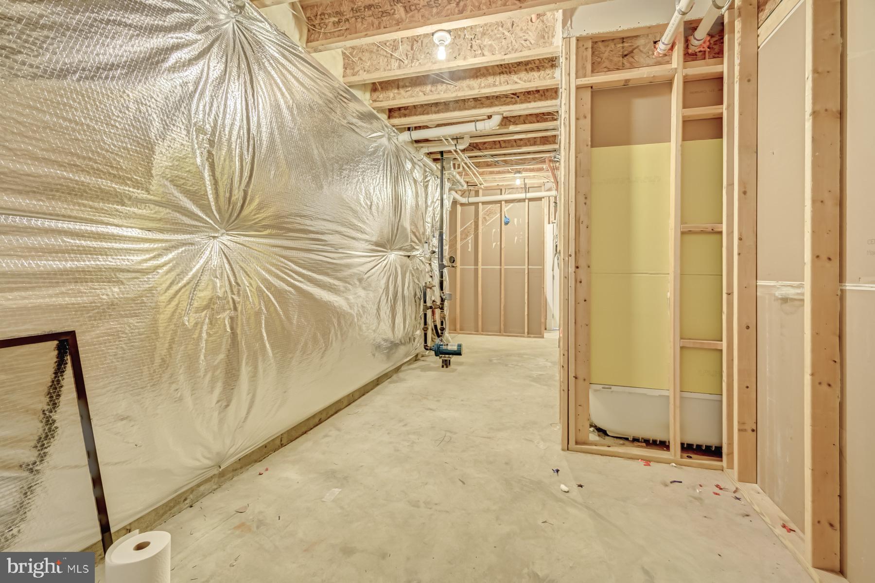 17045 Silver Arrow Dr