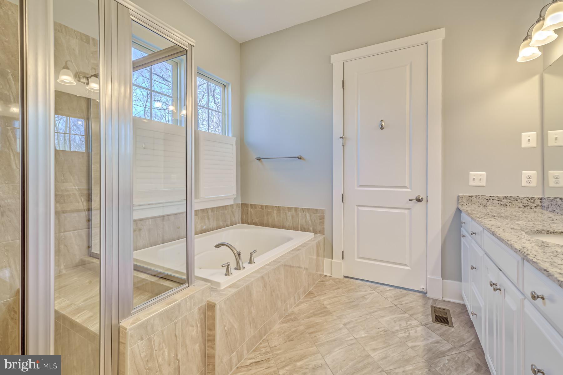 17045 Silver Arrow Dr