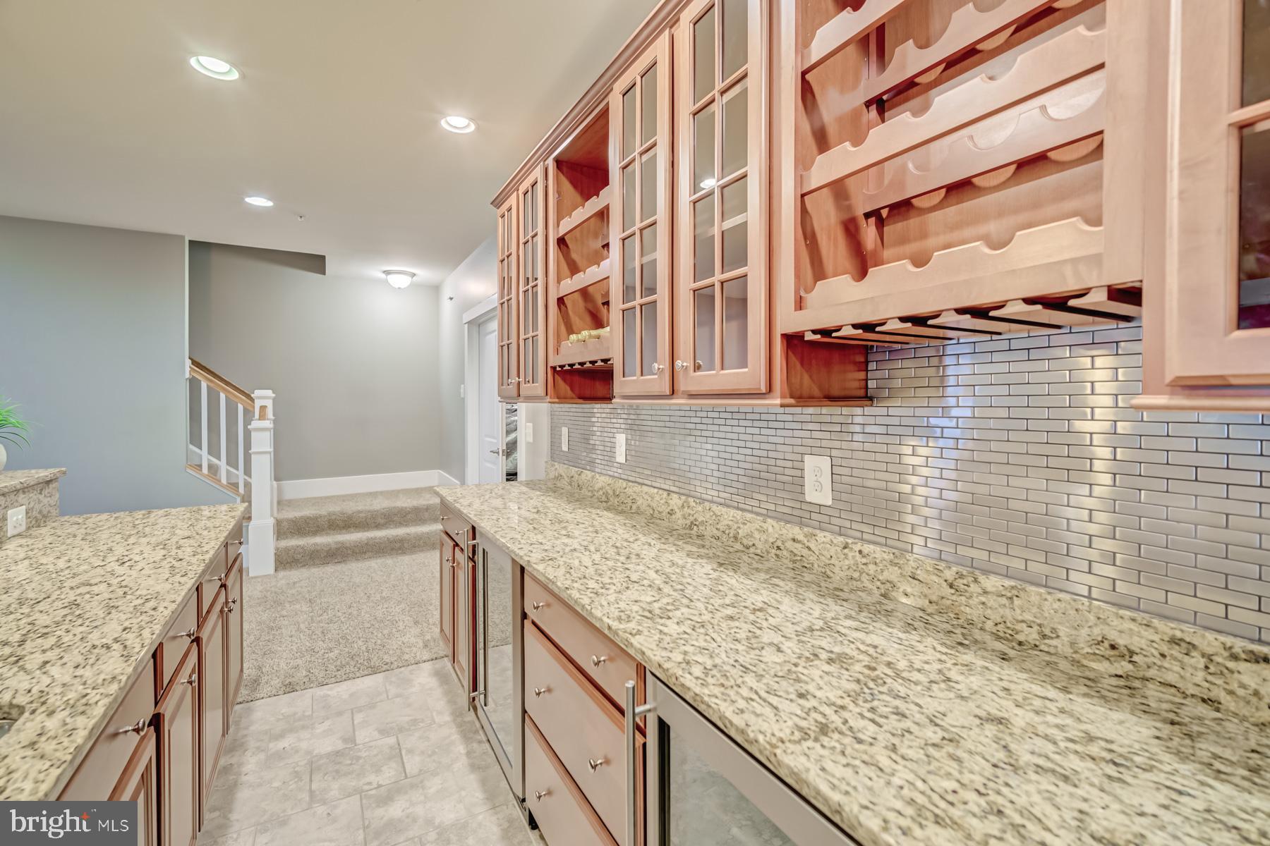 17045 Silver Arrow Dr