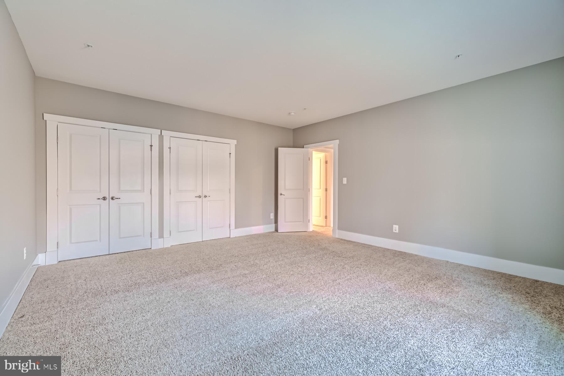 17045 Silver Arrow Dr