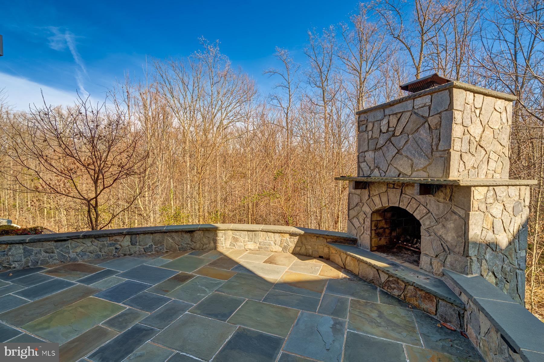 17045 Silver Arrow Dr