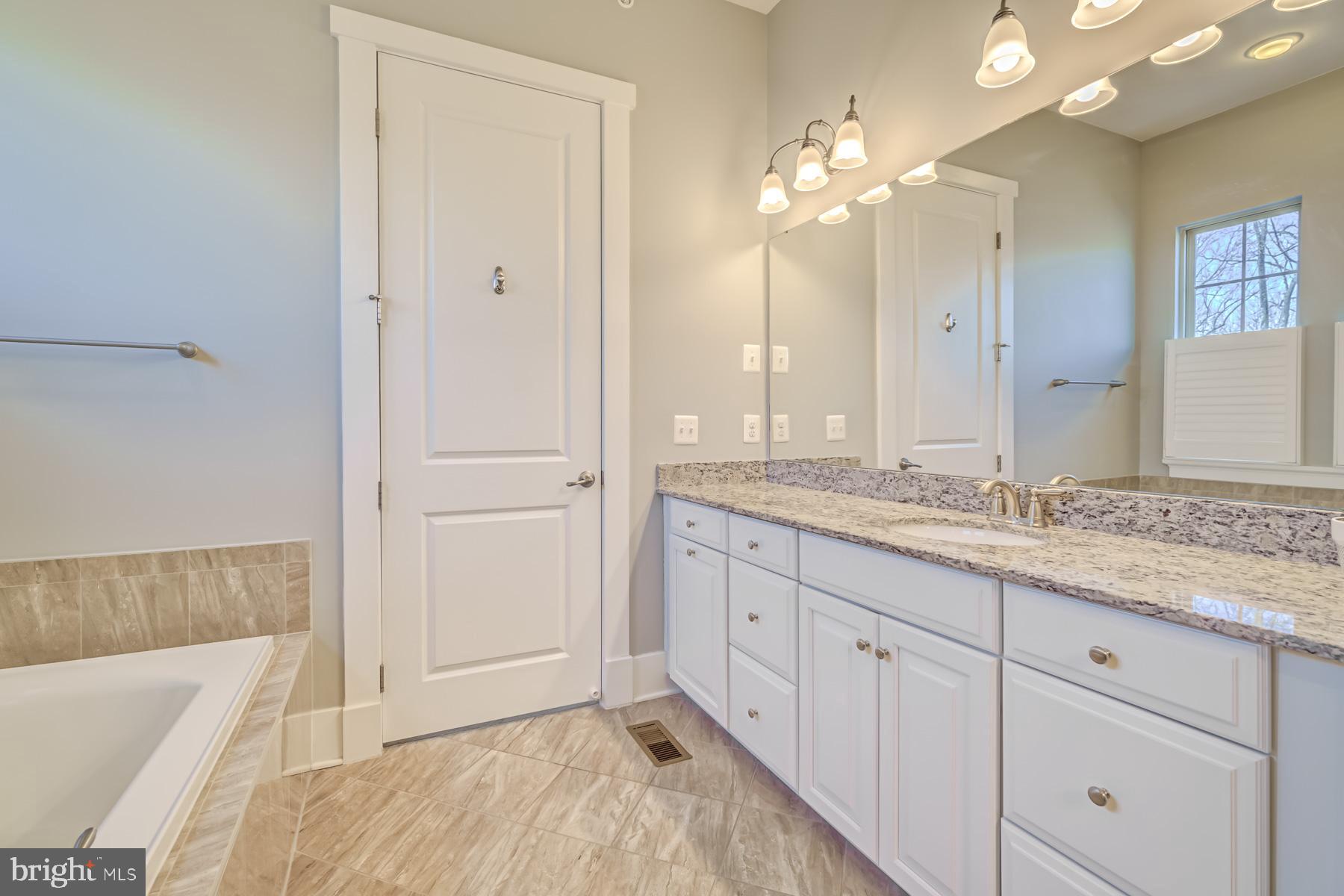 17045 Silver Arrow Dr