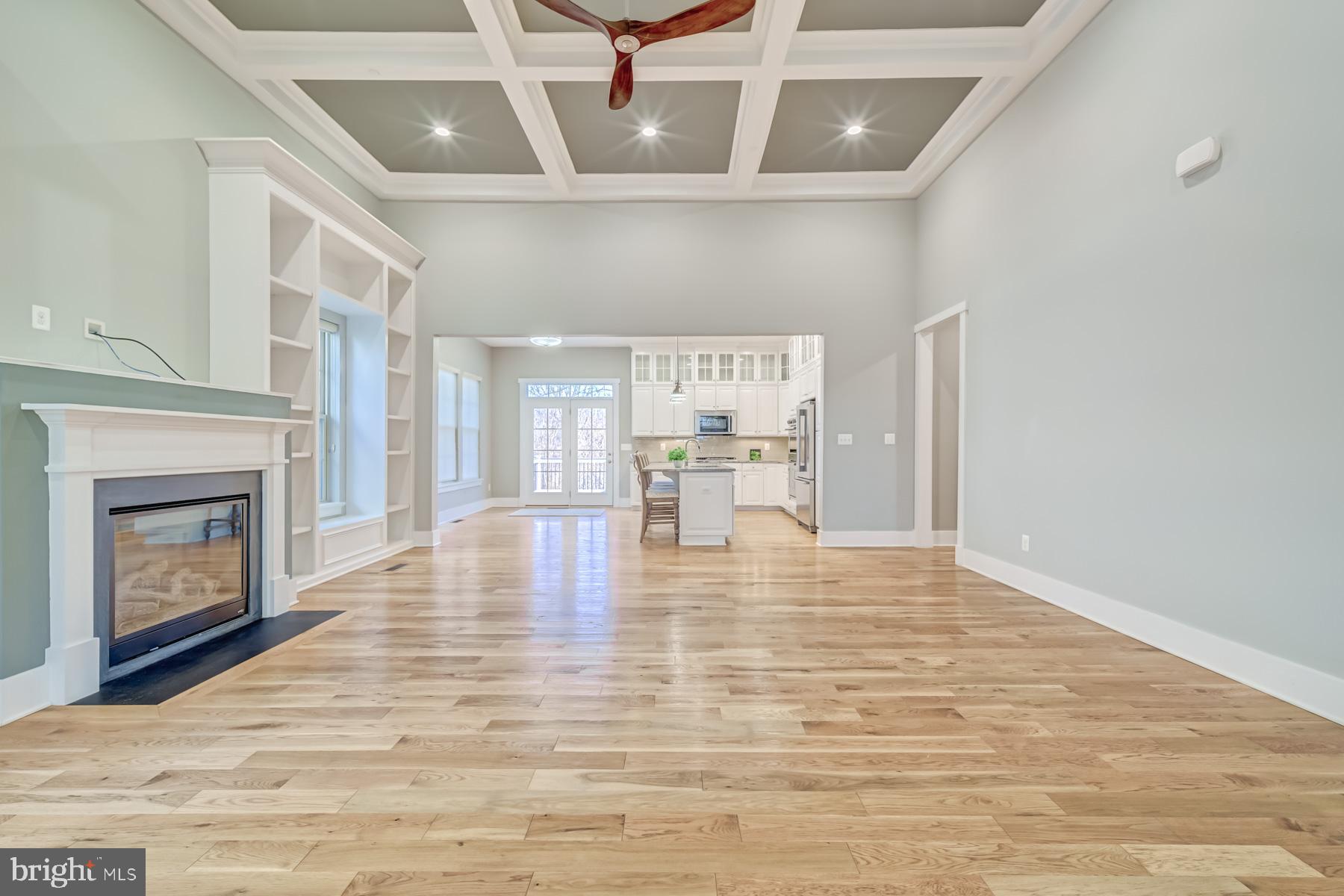 17045 Silver Arrow Dr