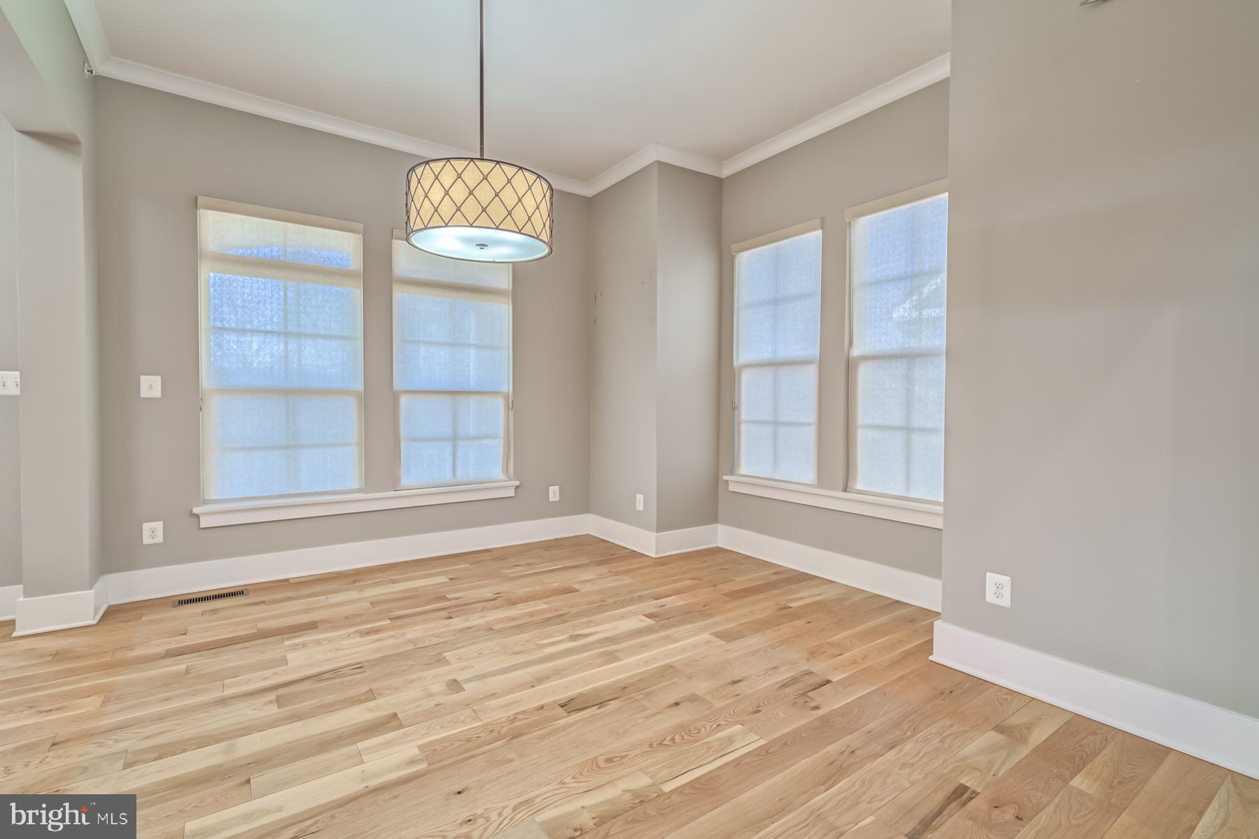 17045 Silver Arrow Dr