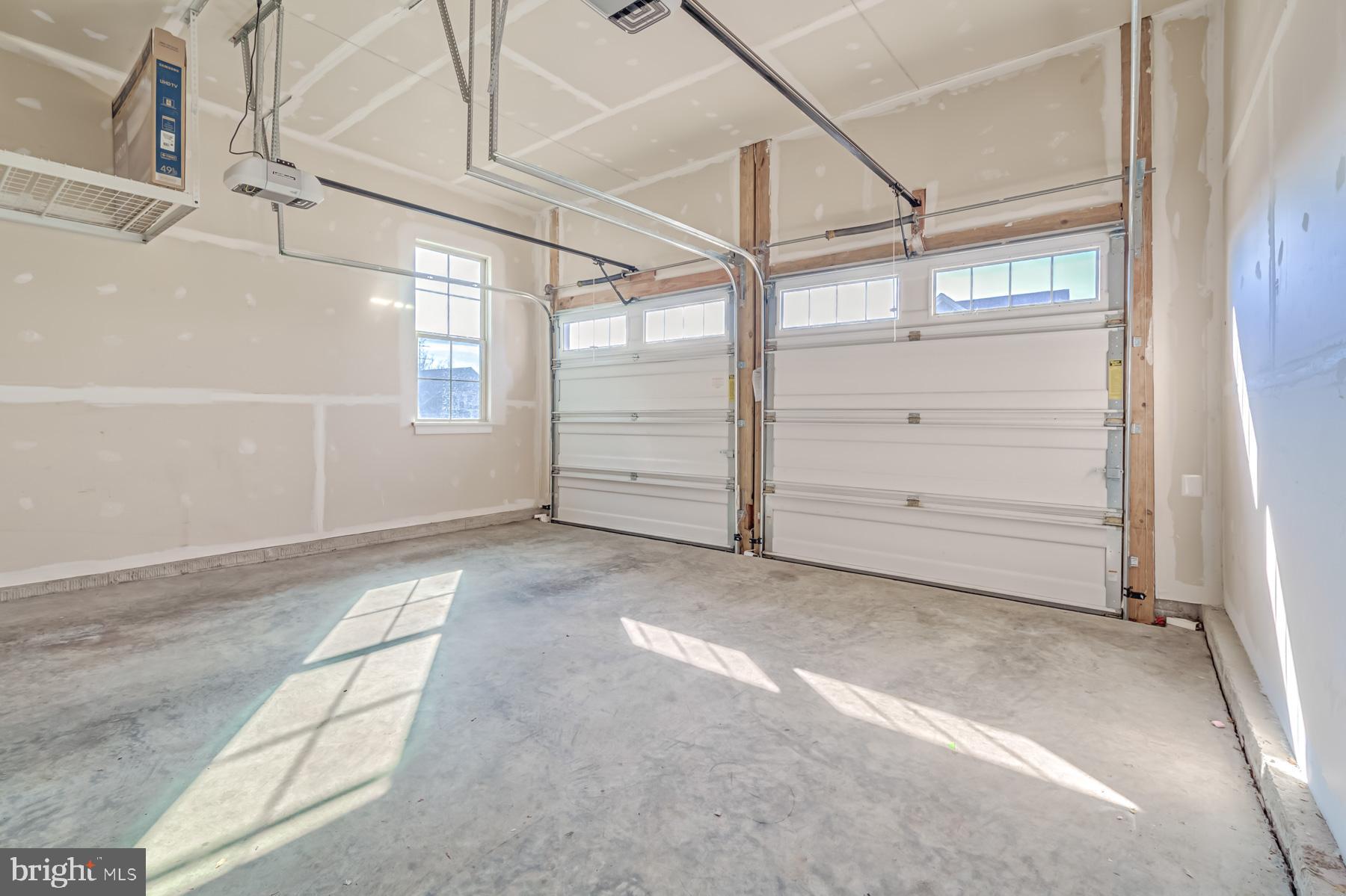 17045 Silver Arrow Dr