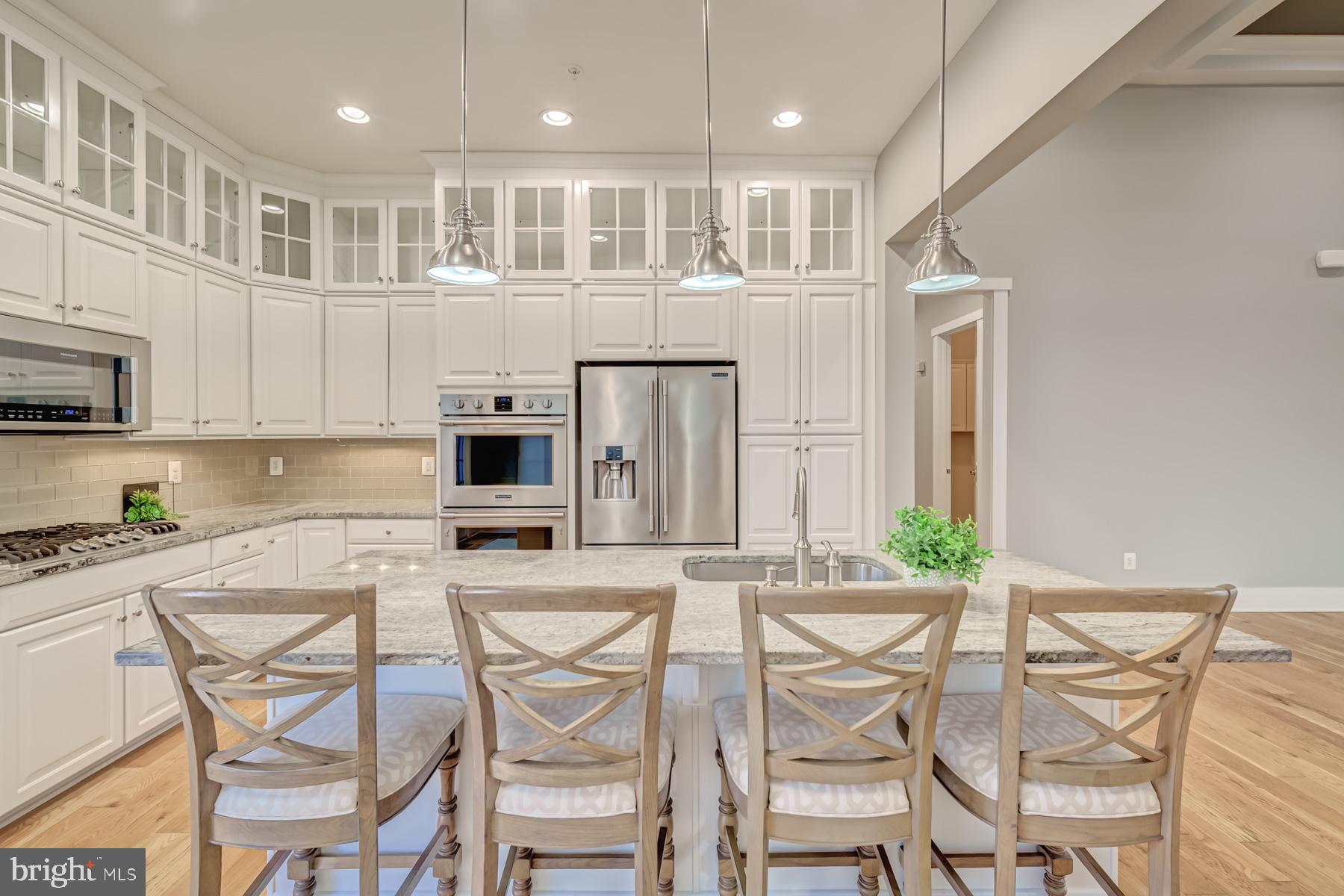 17045 Silver Arrow Dr