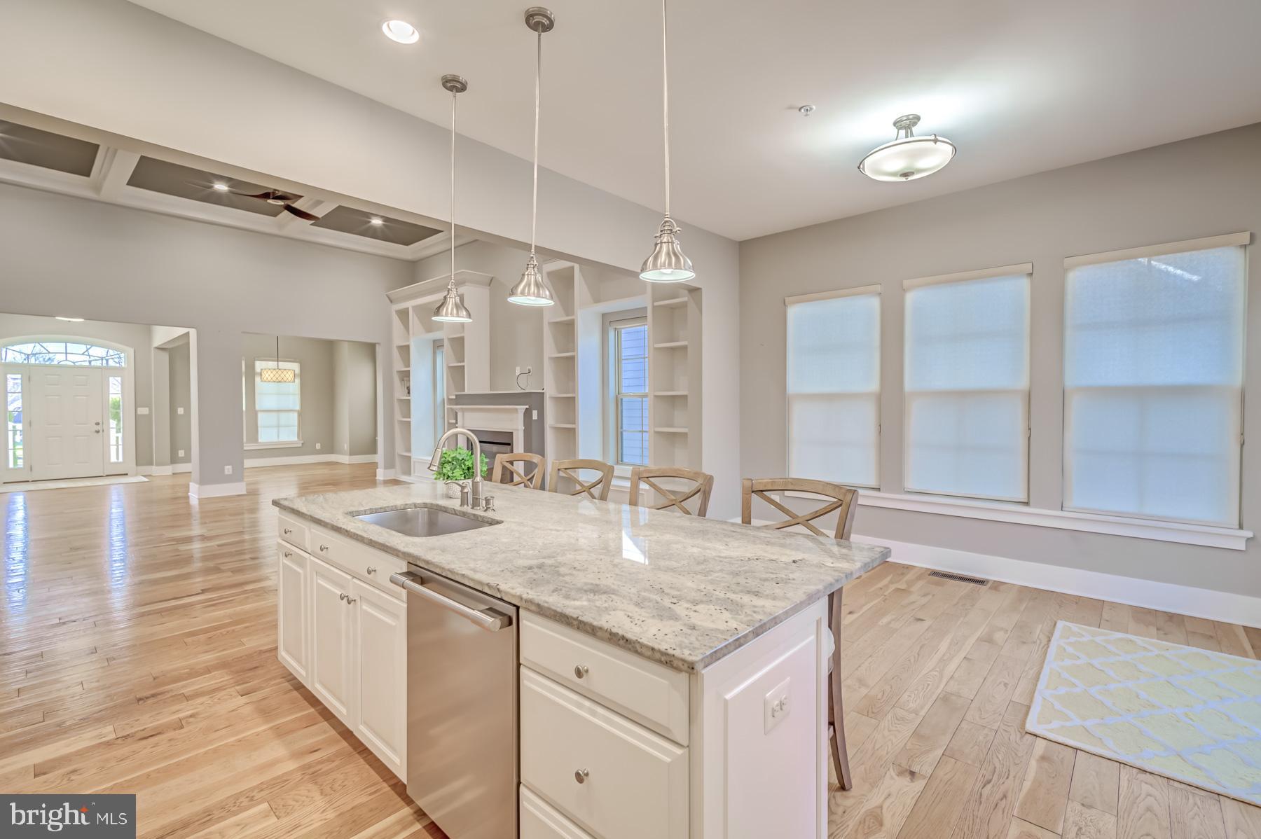 17045 Silver Arrow Dr