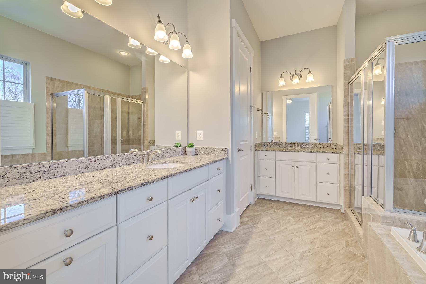 17045 Silver Arrow Dr