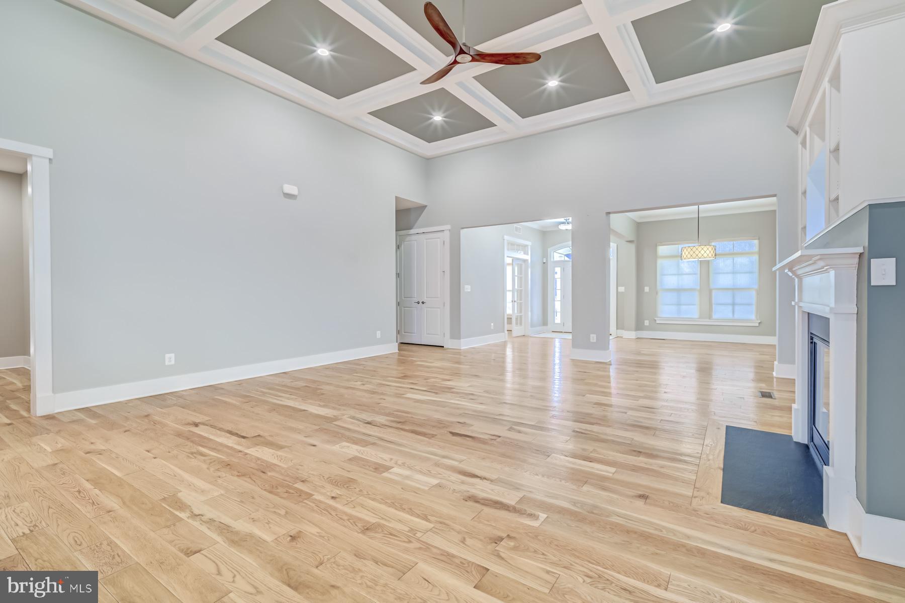 17045 Silver Arrow Dr