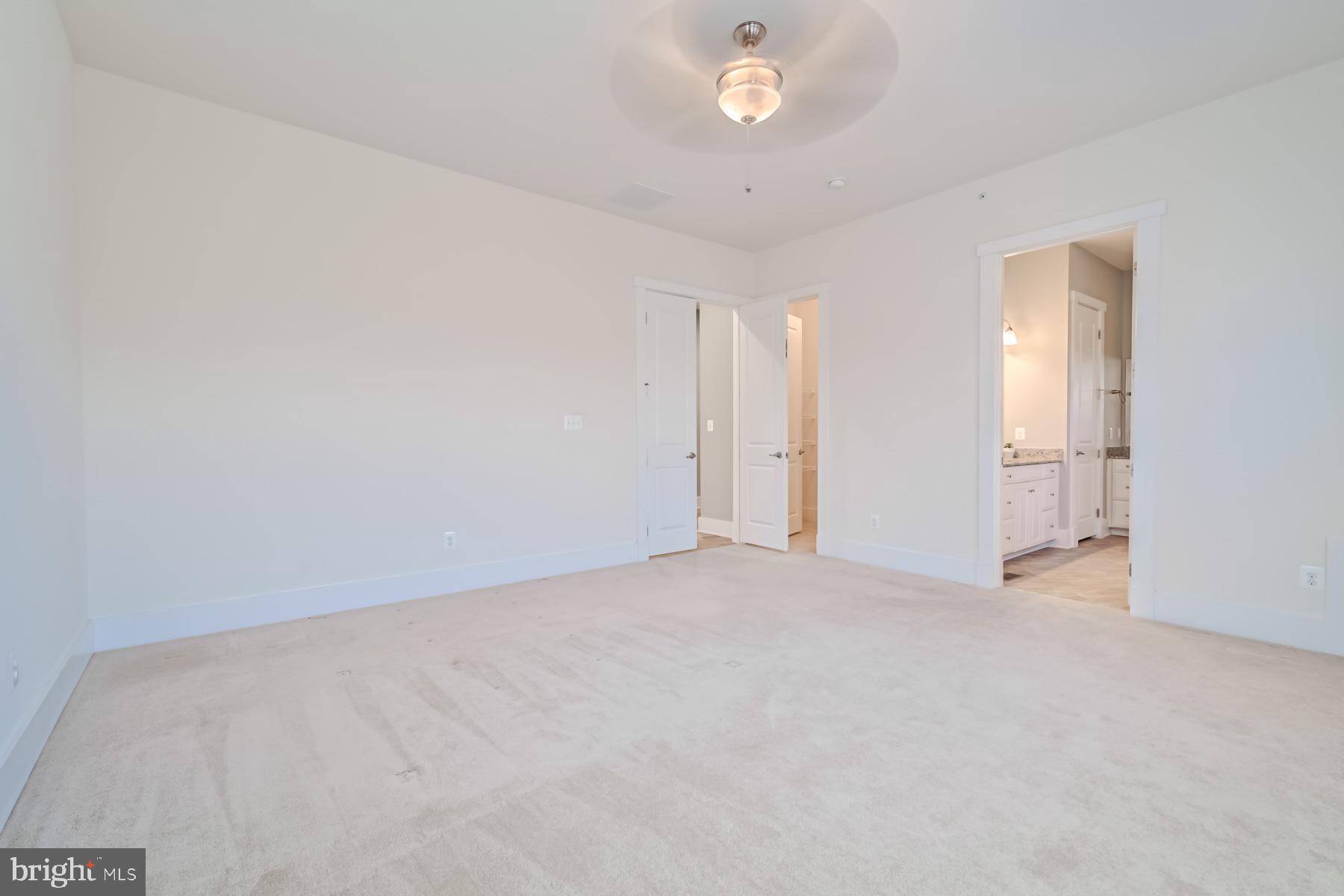 17045 Silver Arrow Dr