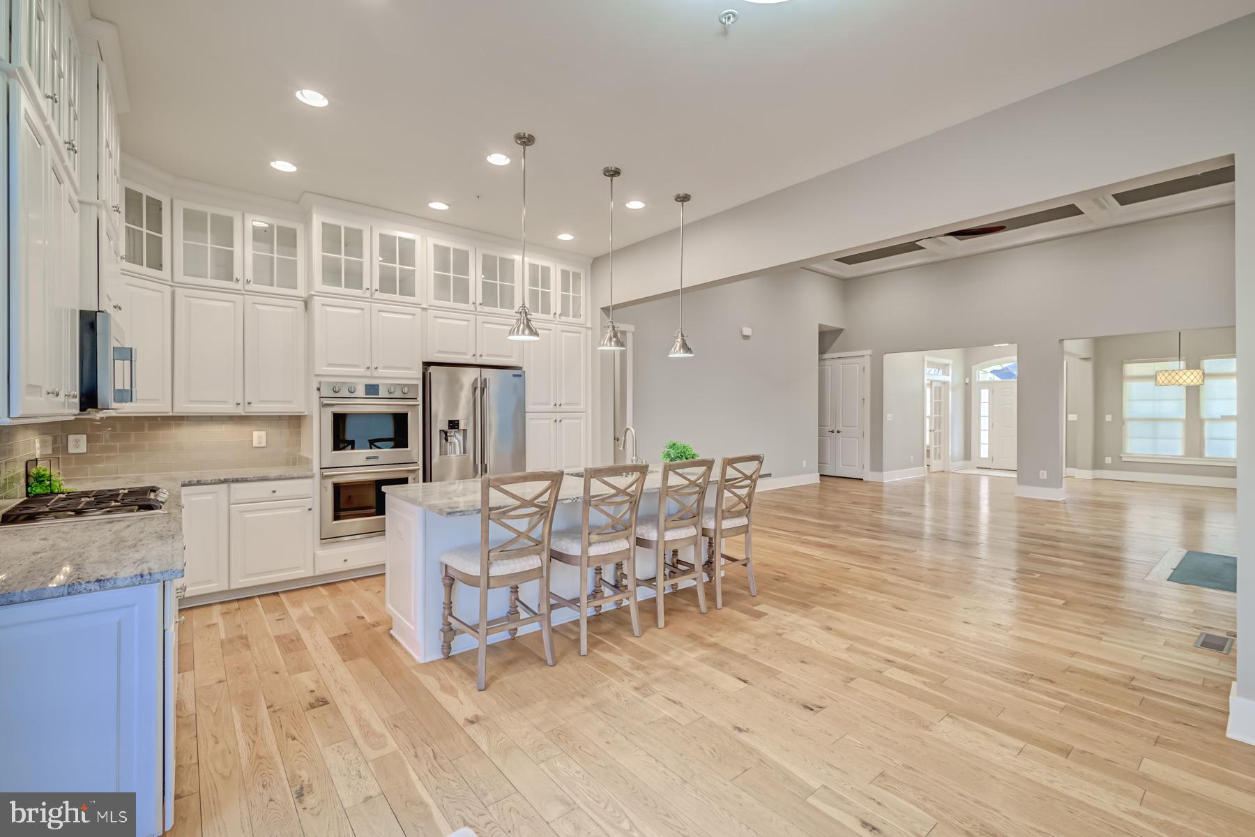 17045 Silver Arrow Dr