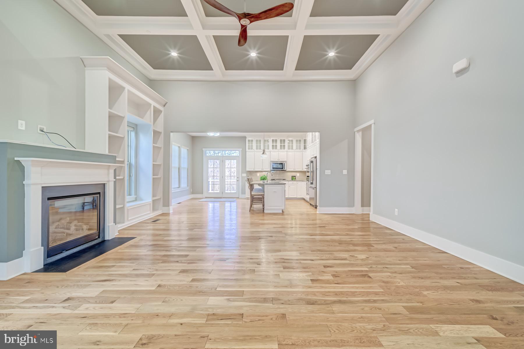 17045 Silver Arrow Dr