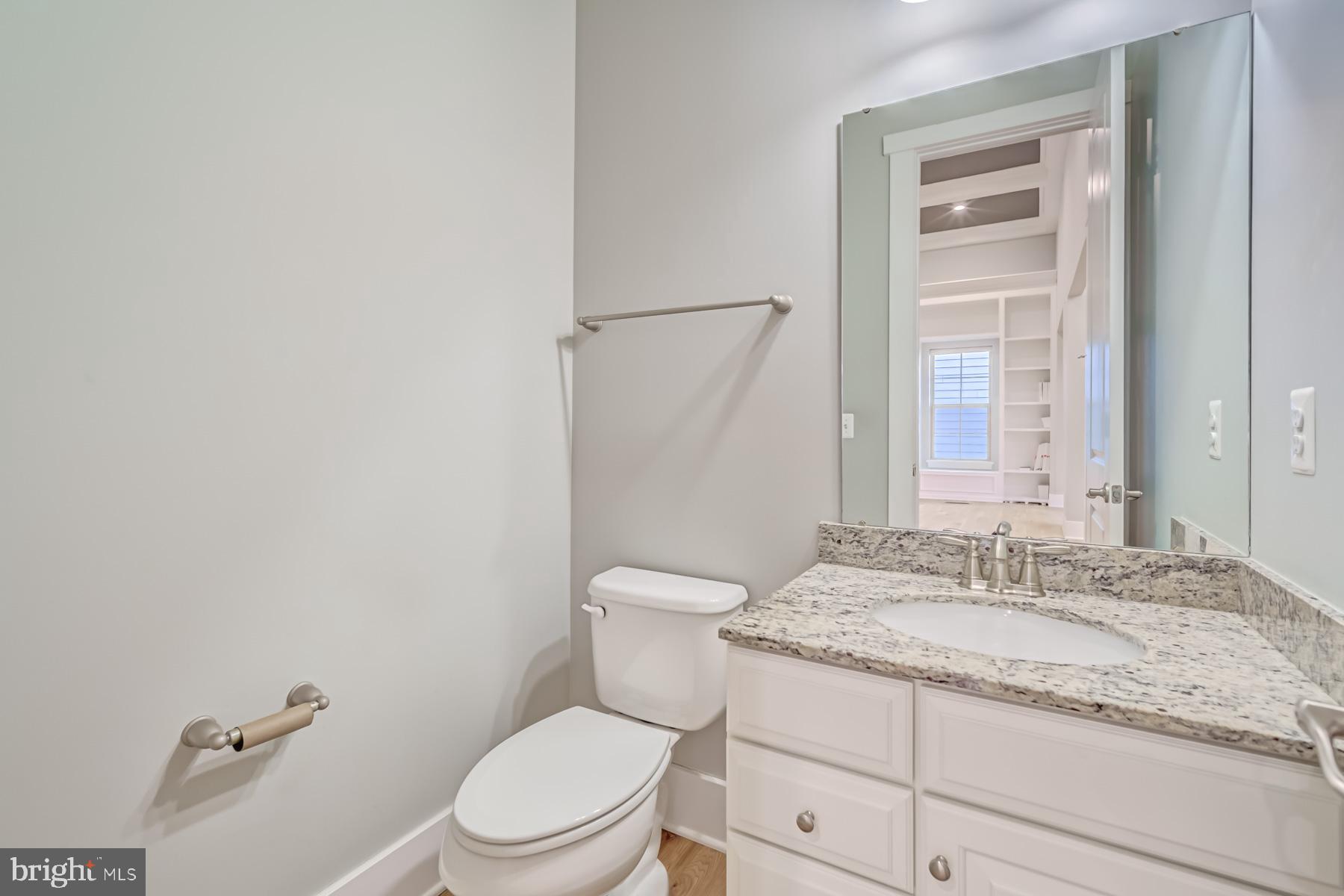 17045 Silver Arrow Dr