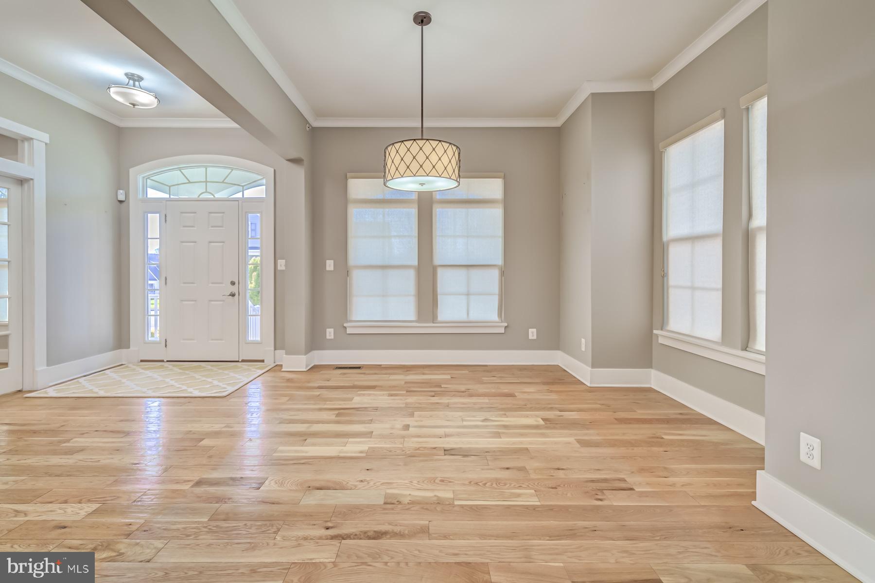 17045 Silver Arrow Dr